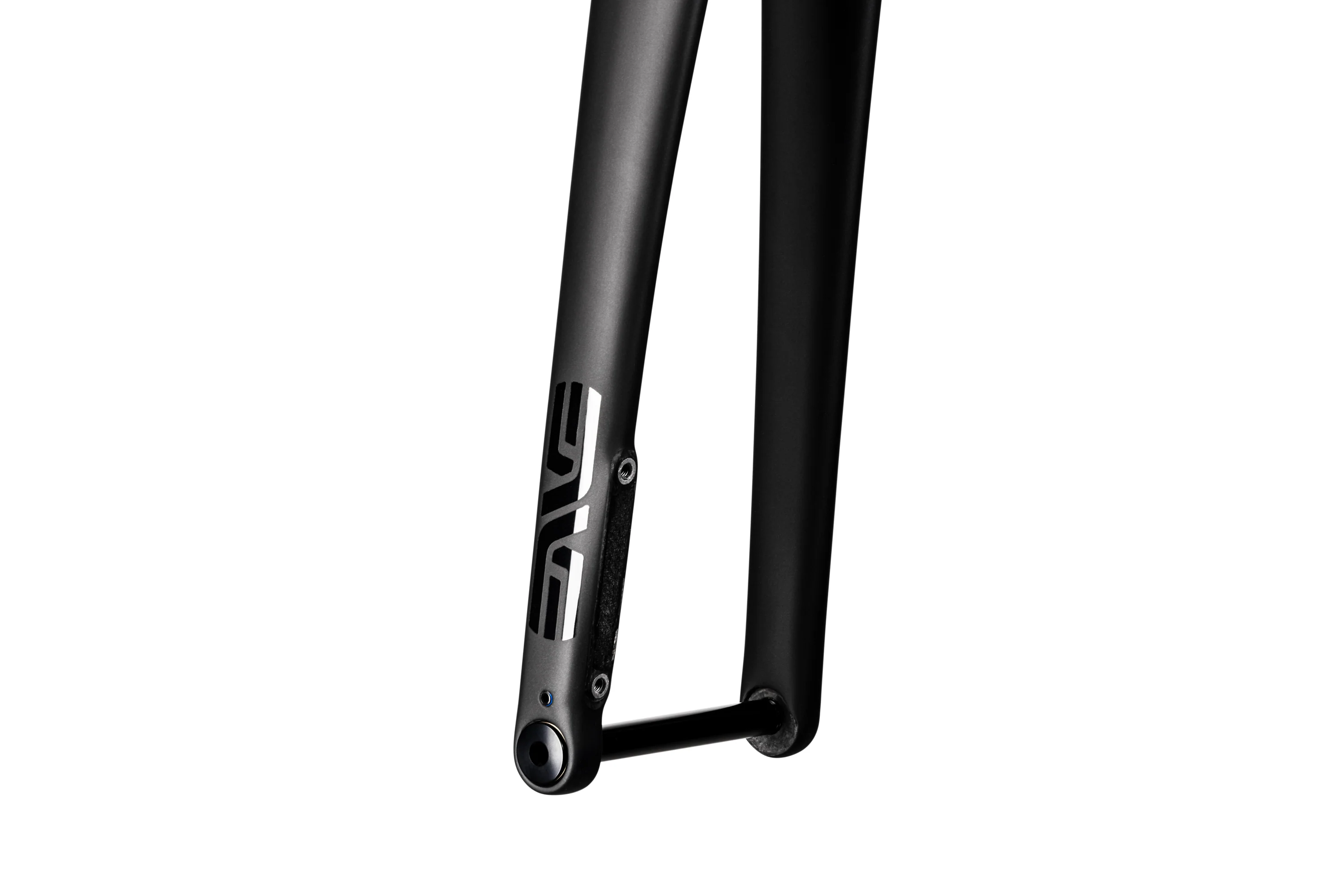 Road In-Route Fork - Image 4