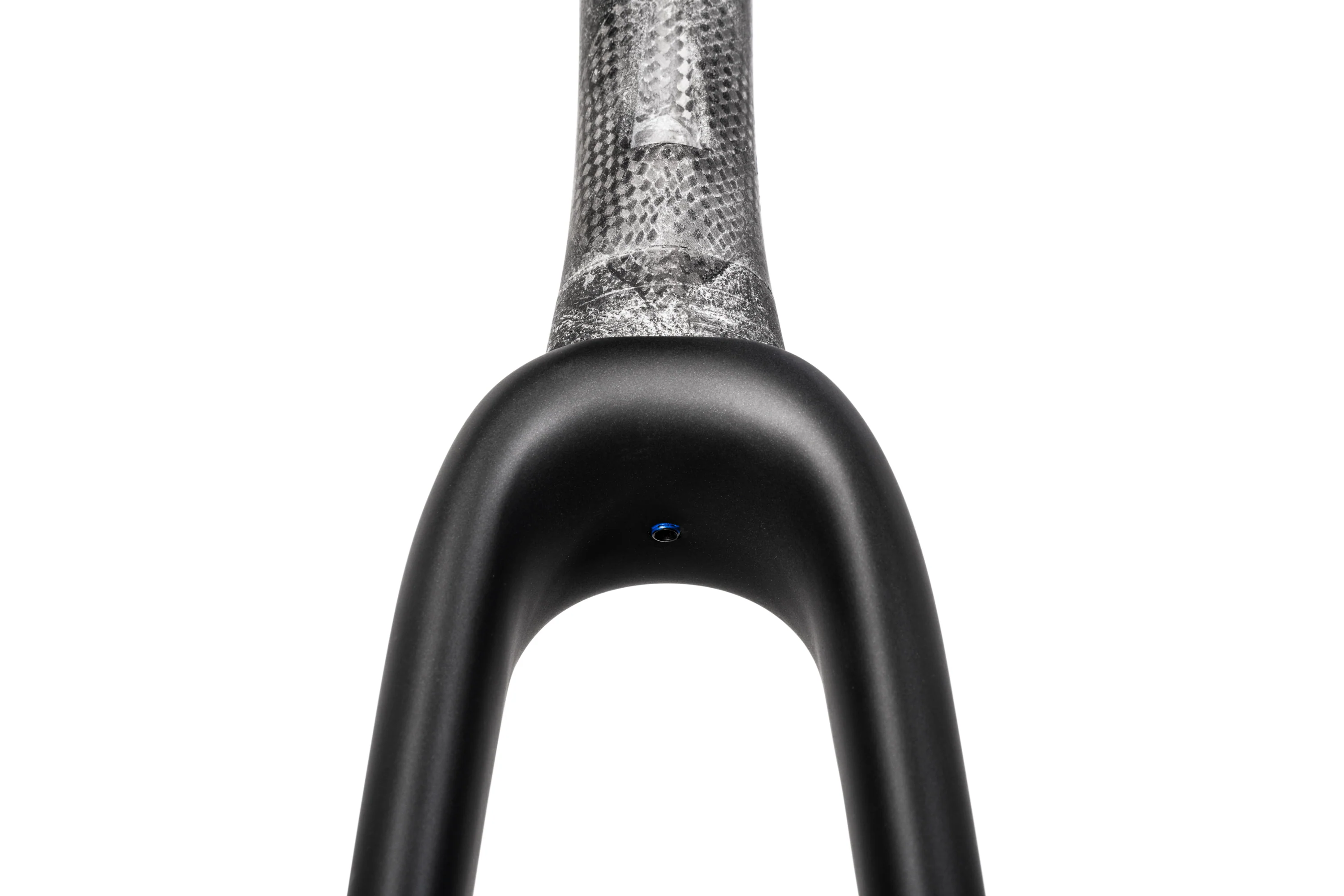Road In-Route Fork - Image 6