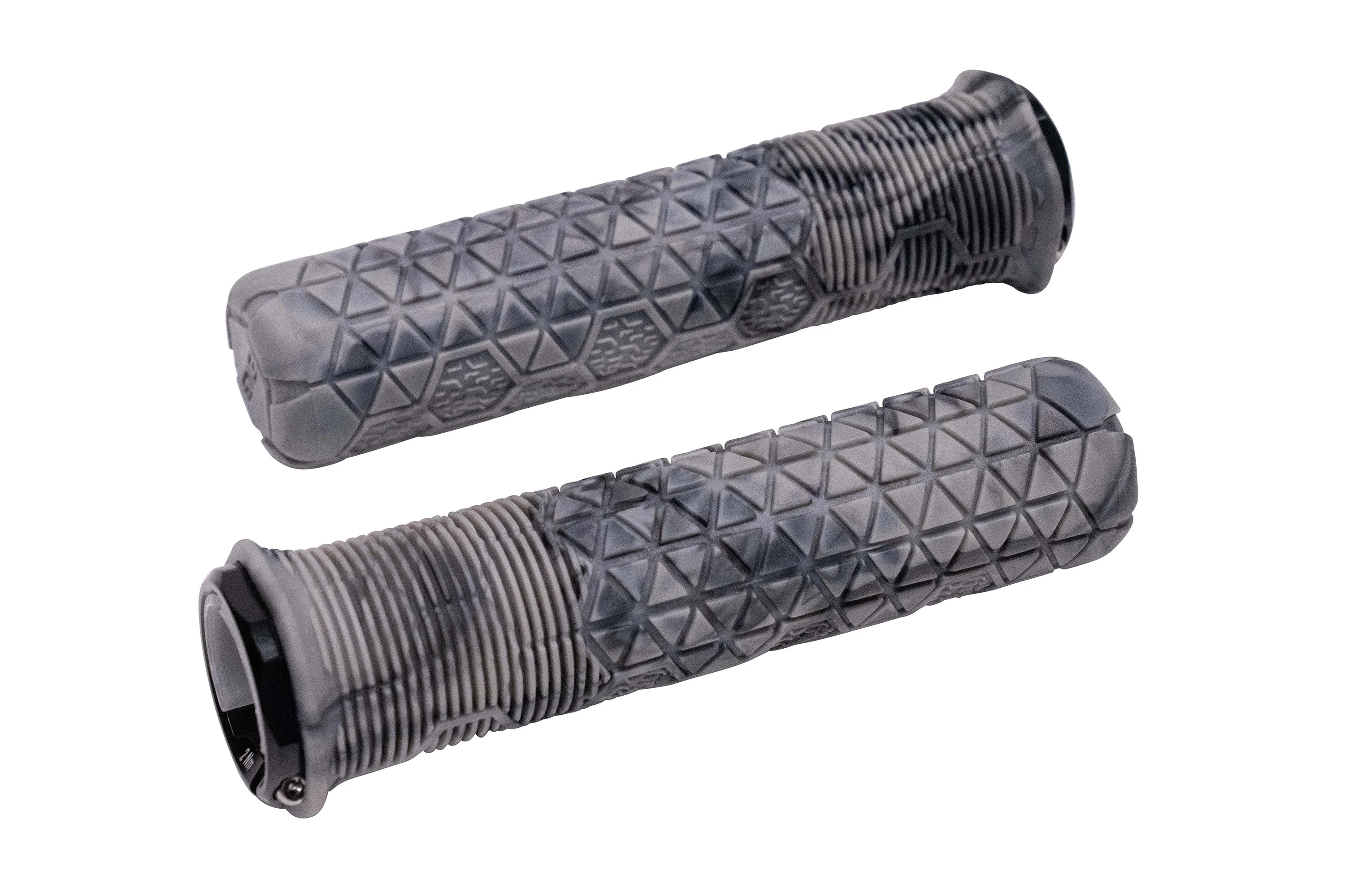 Fractal Lock-On Trail Grip - Image 4