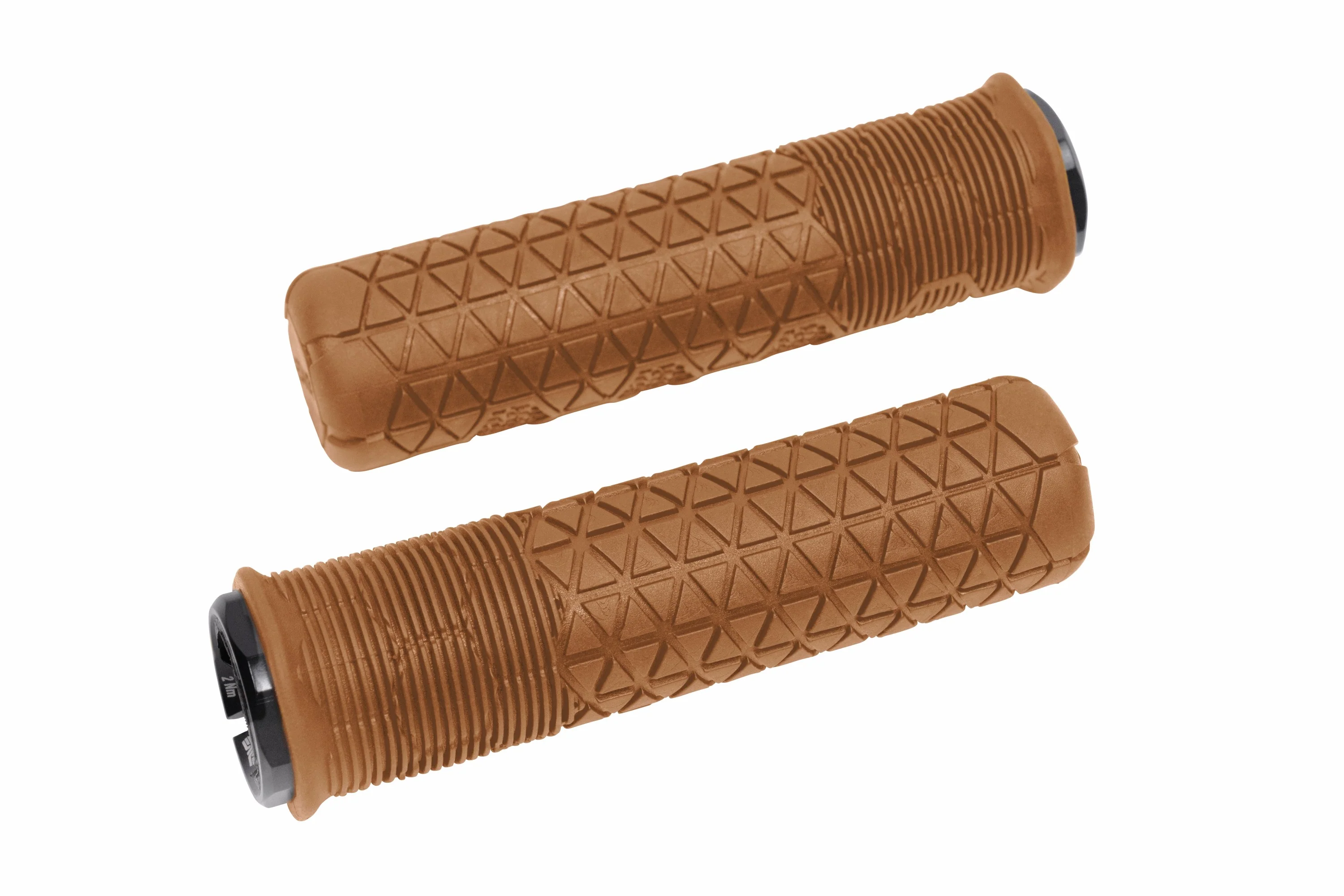 Fractal Lock-On Trail Grip - Image 6