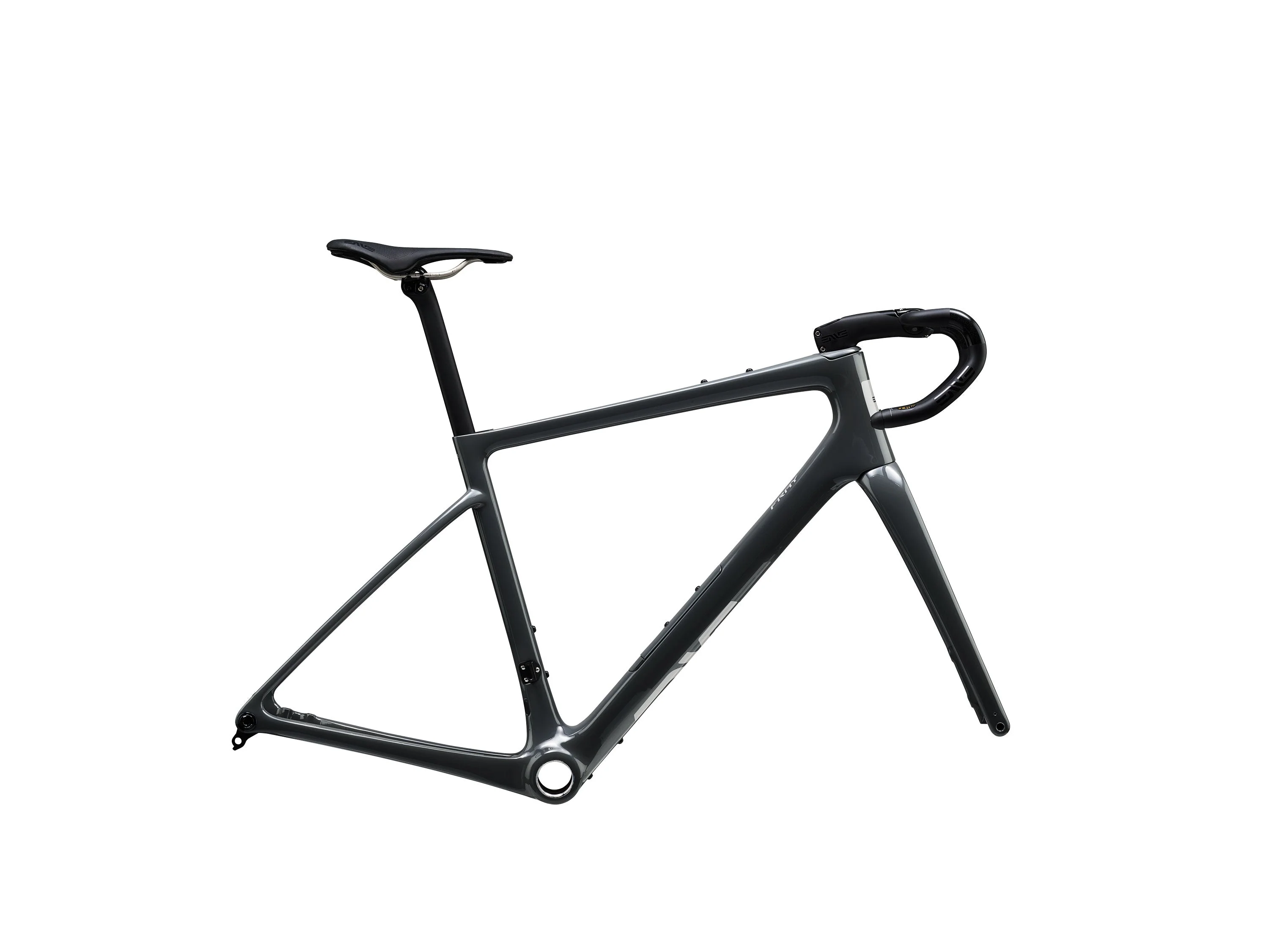 Fray Frameset - Image 10