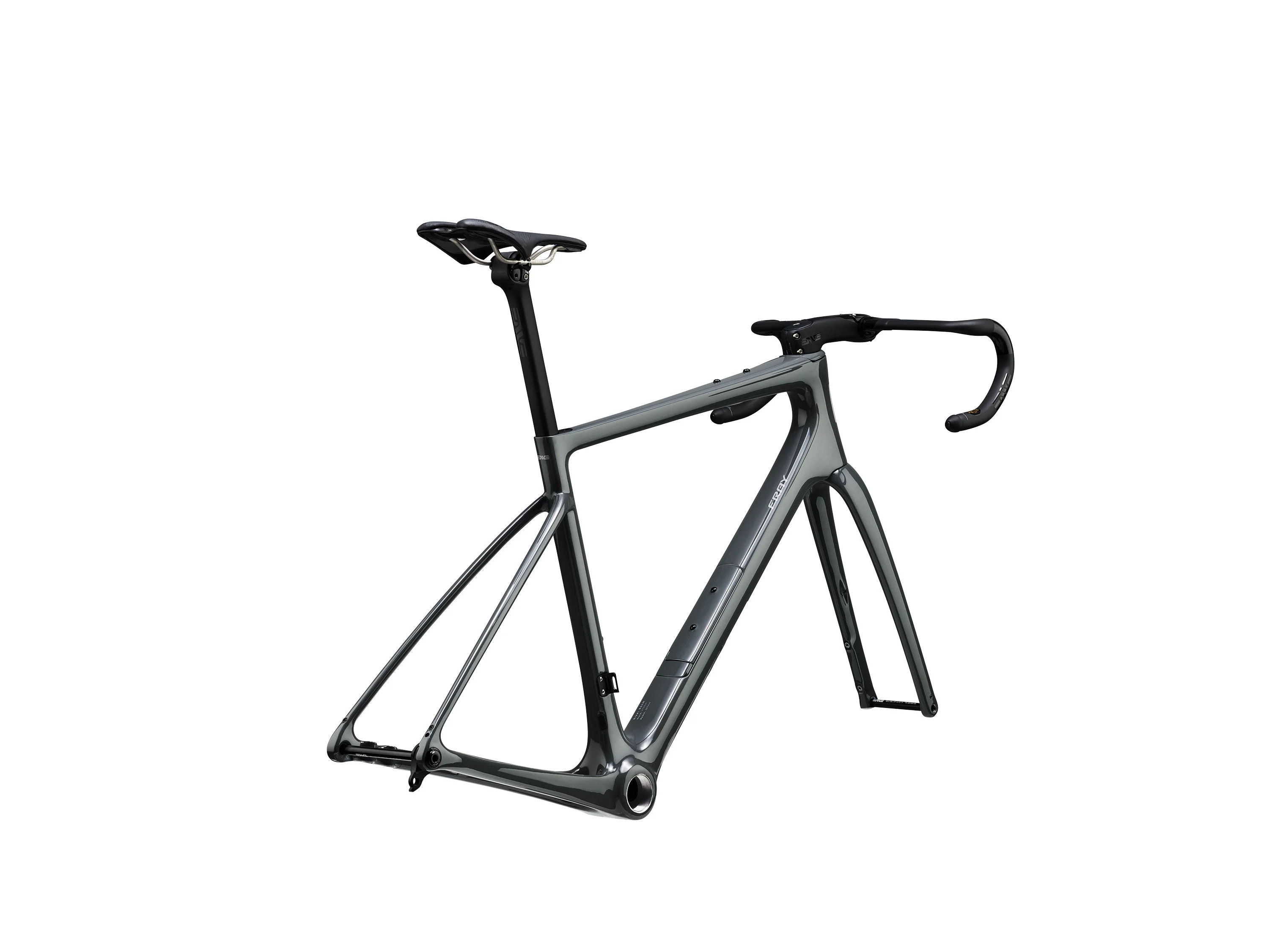 Fray Frameset - Image 12
