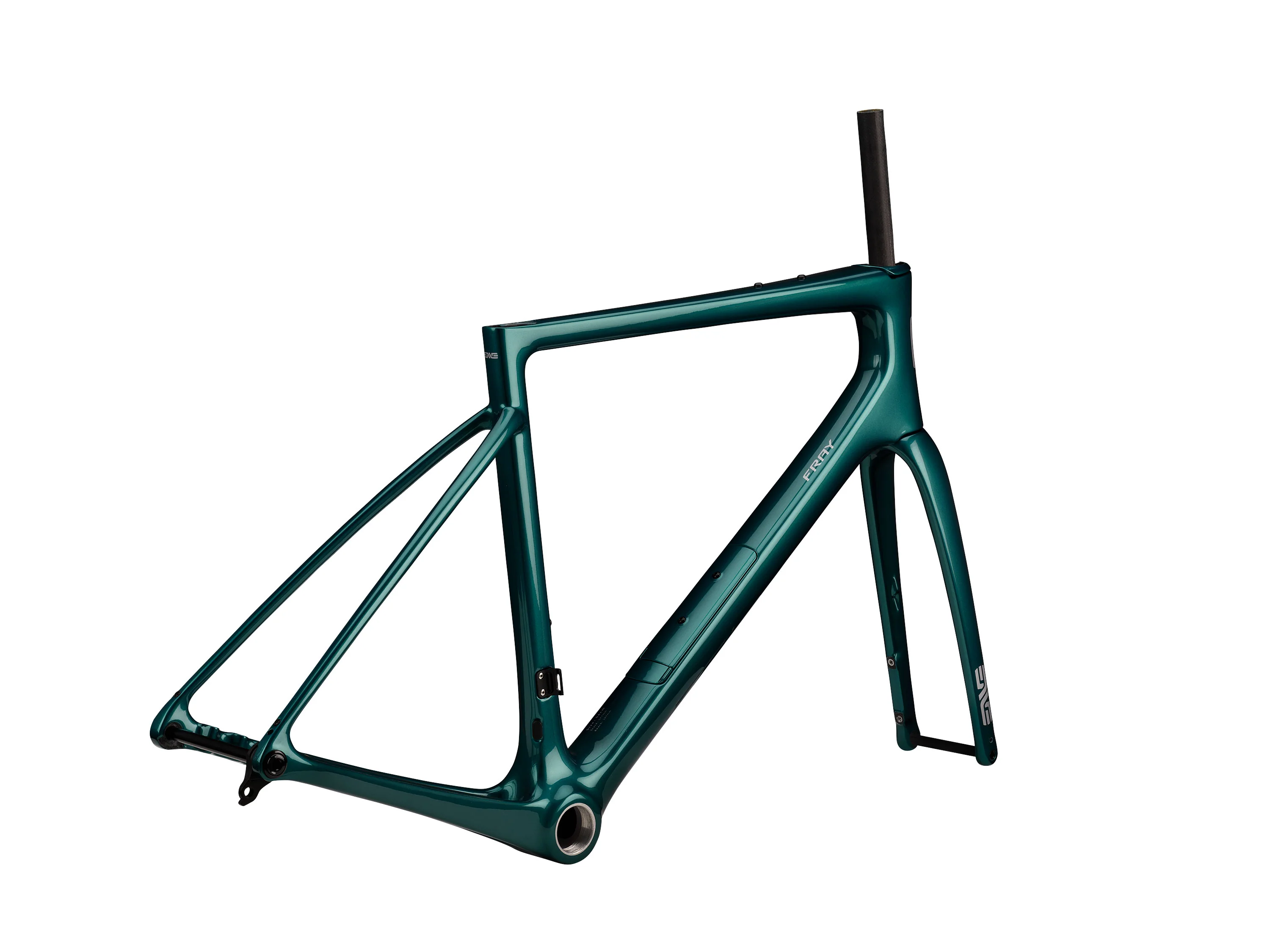Fray Frameset - Image 3