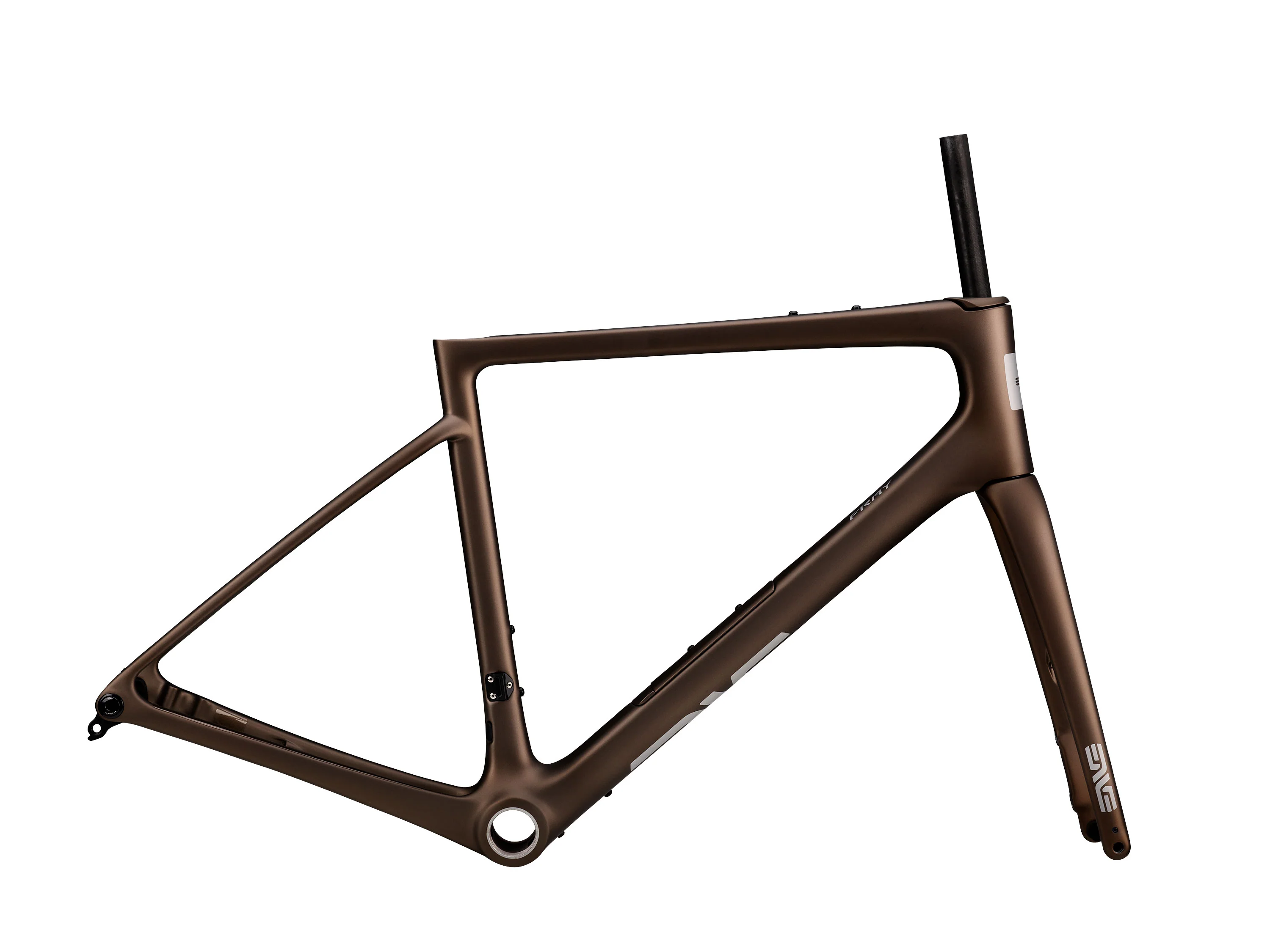 Fray Frameset - Image 5