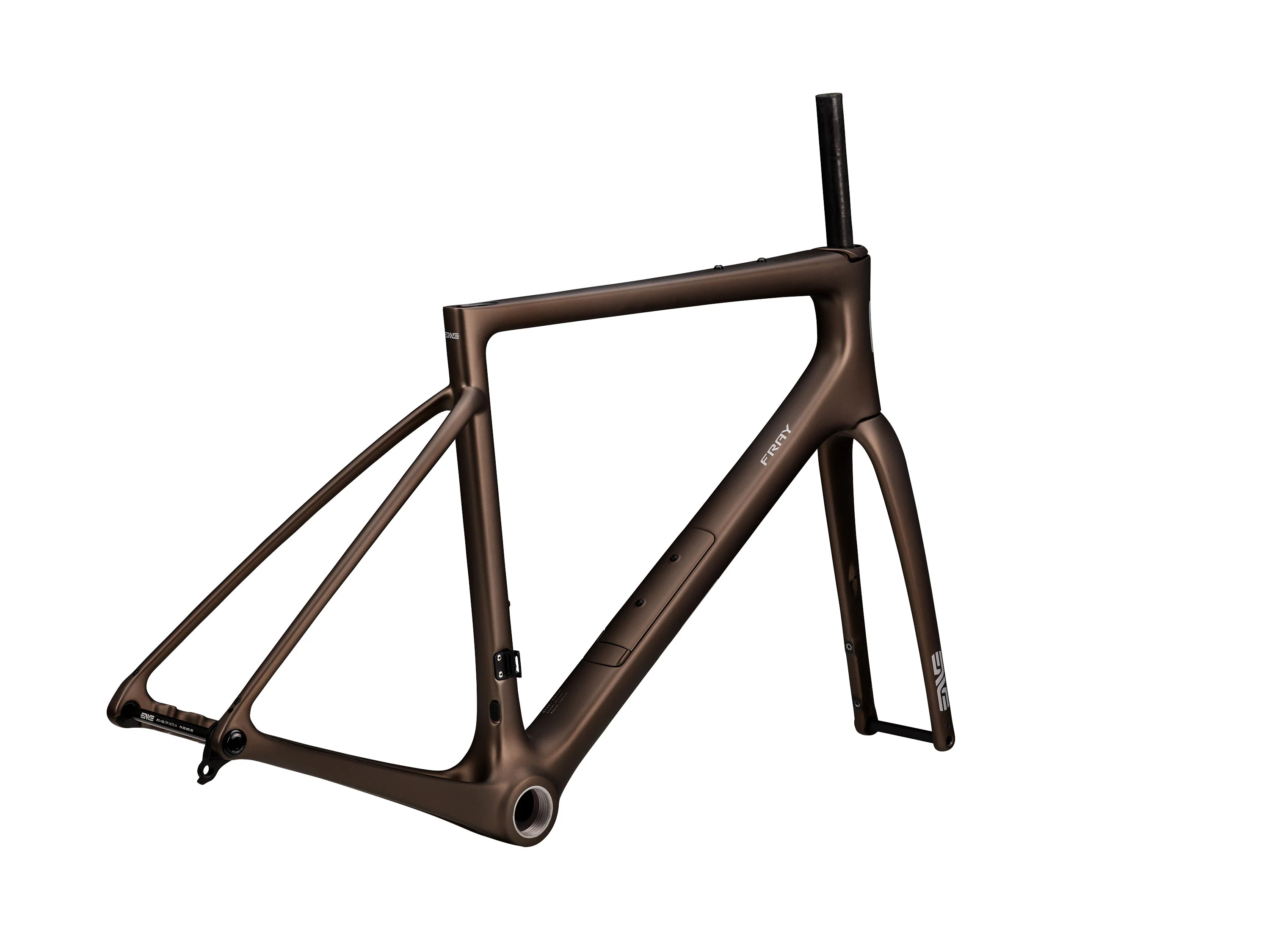 Fray Frameset - Image 6