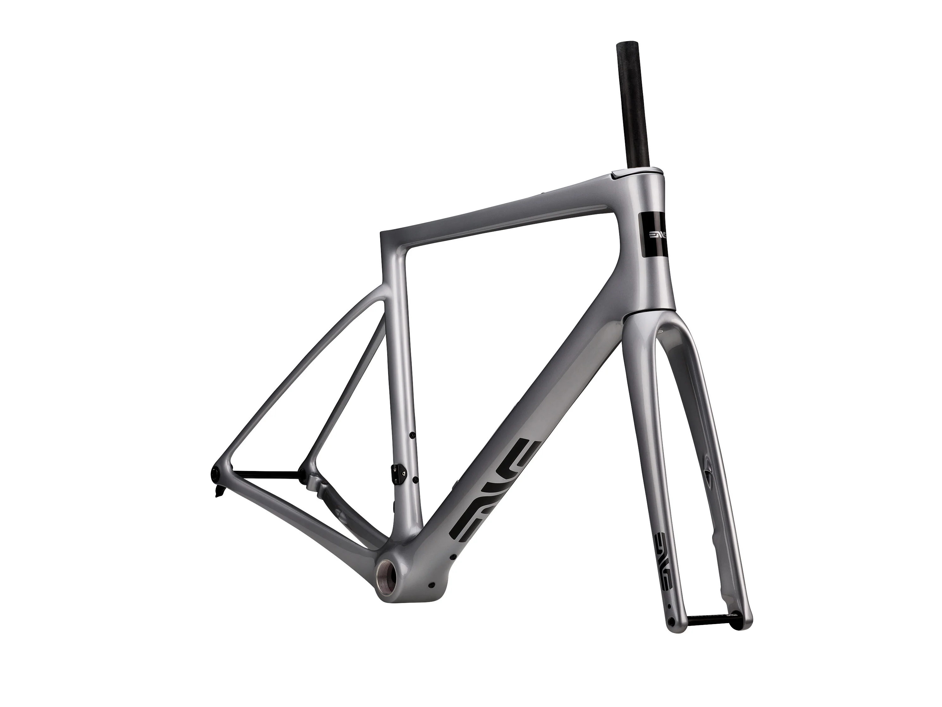 Fray Frameset - Image 7