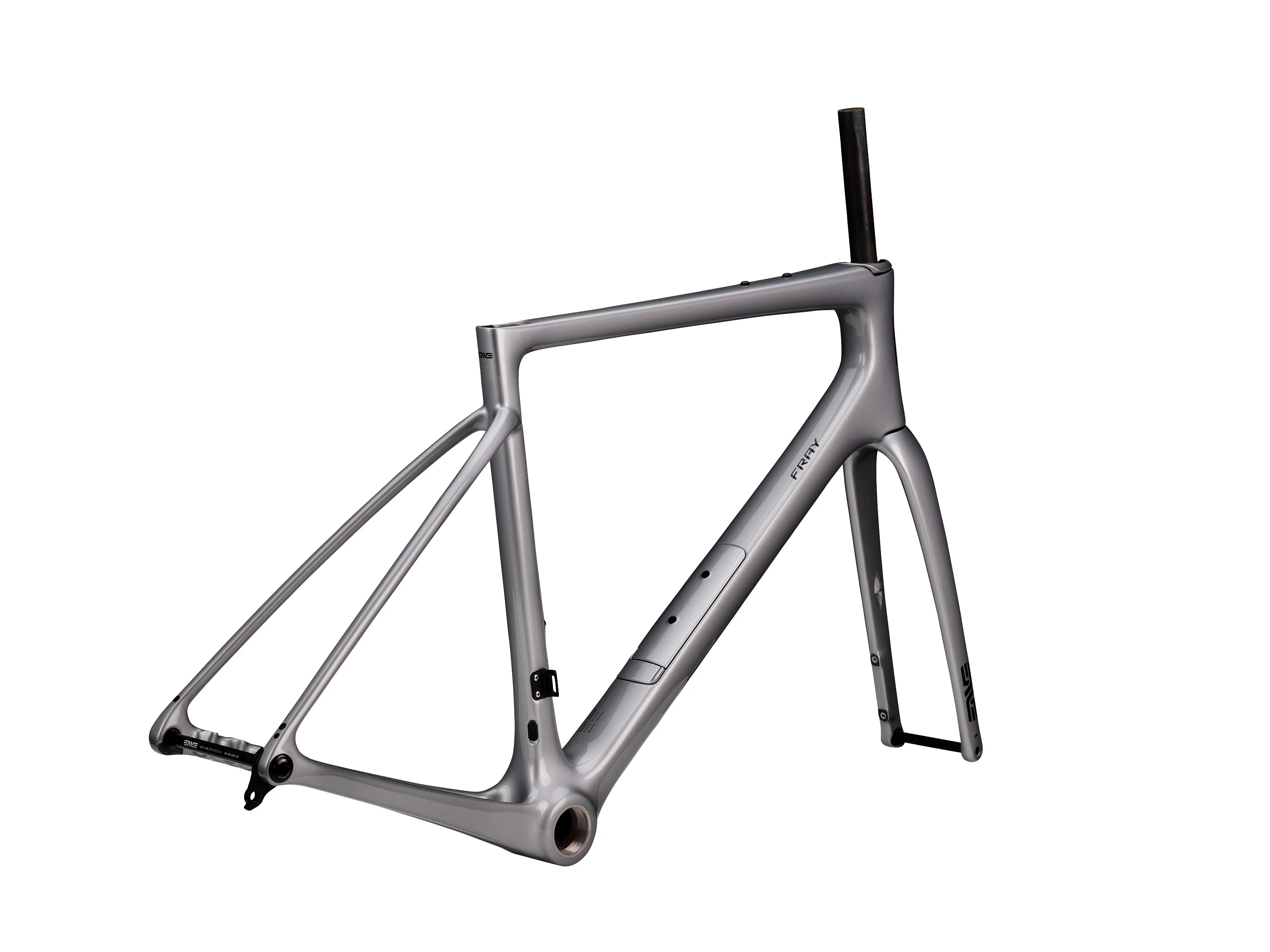 Fray Frameset - Image 9
