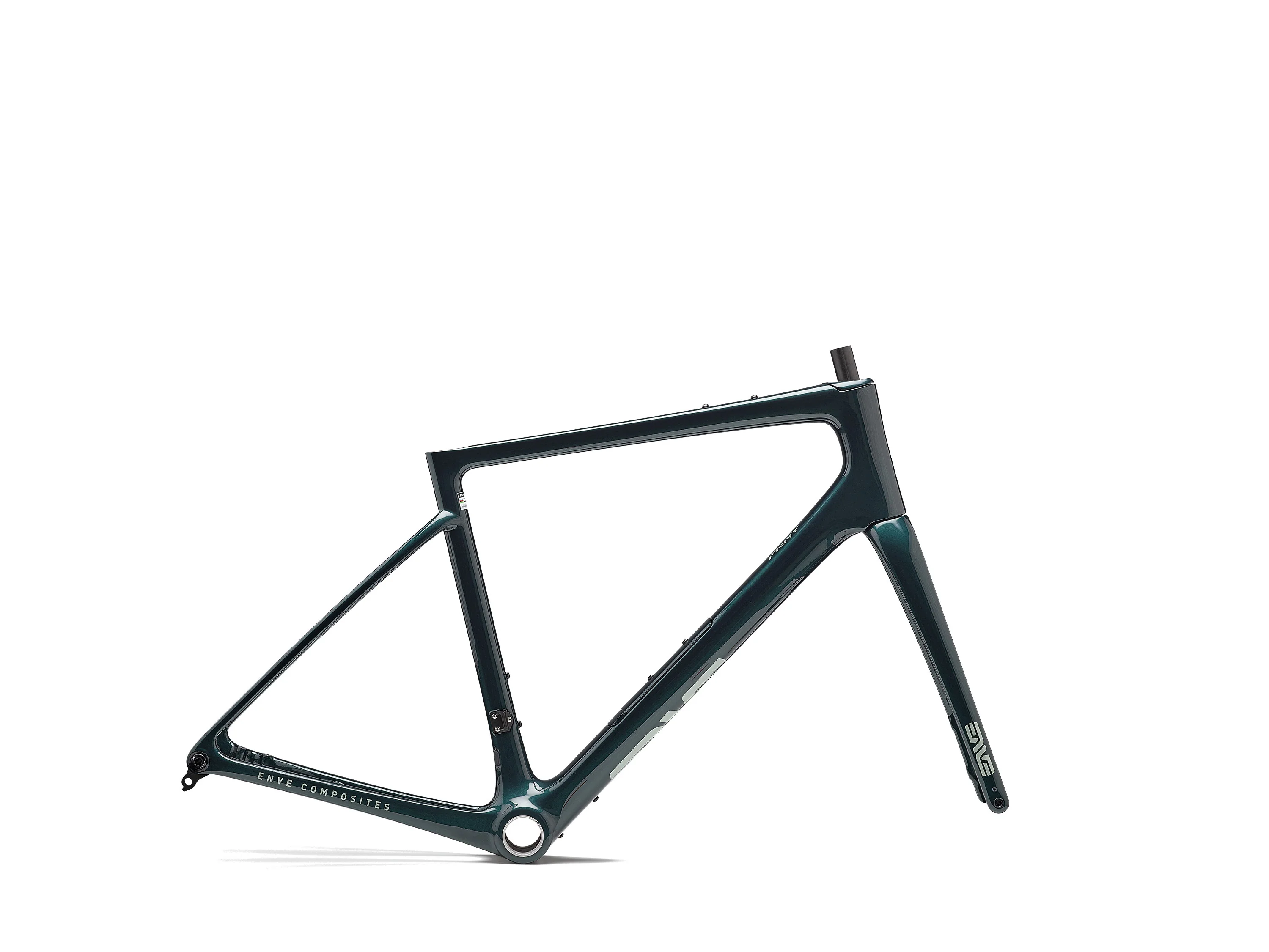 Fray - Frameset - Image 10