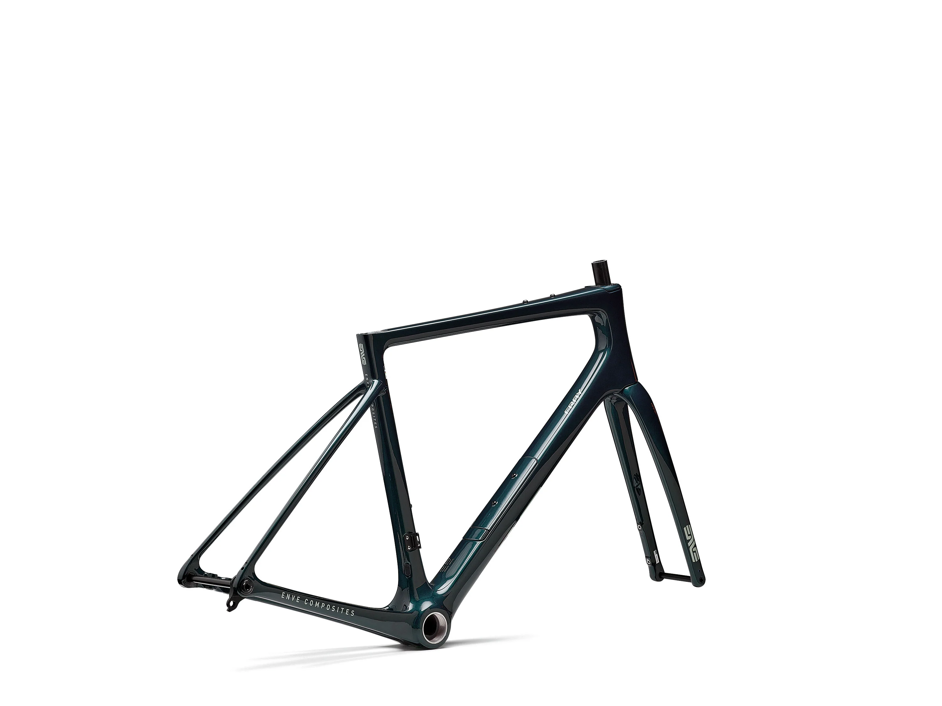 Fray - Frameset - Image 11