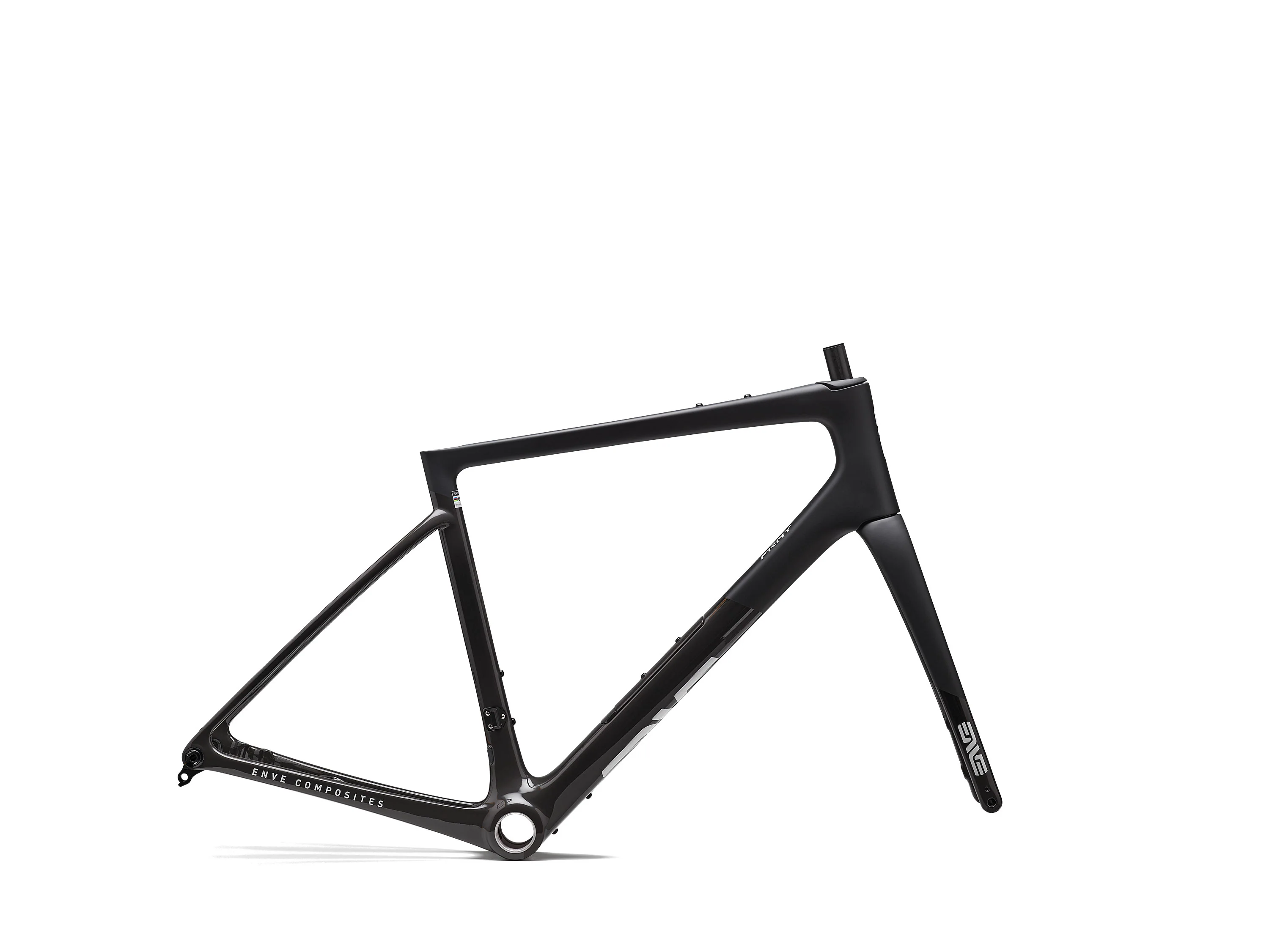 Fray - Frameset - Image 12