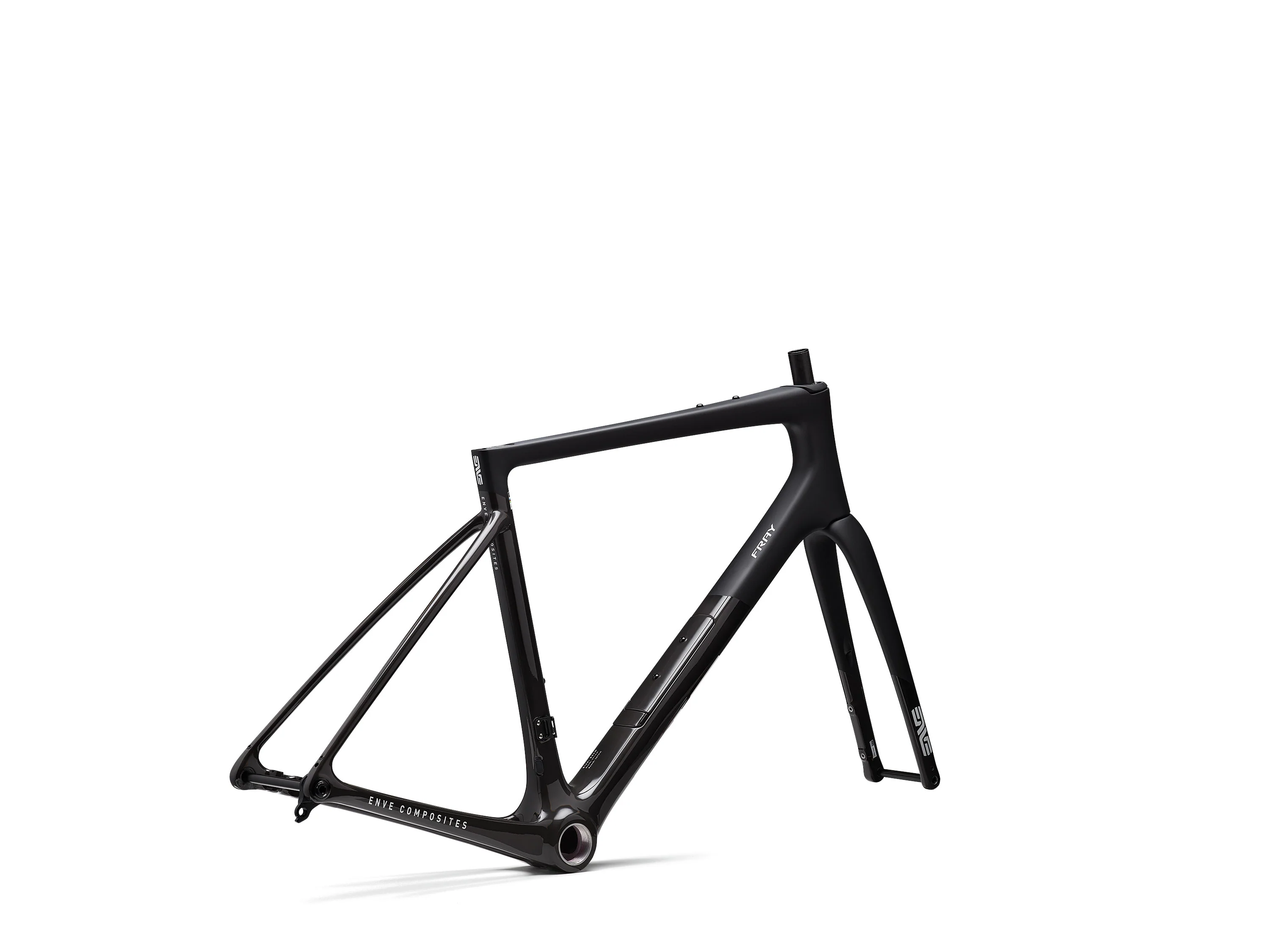 Fray - Frameset - Image 13