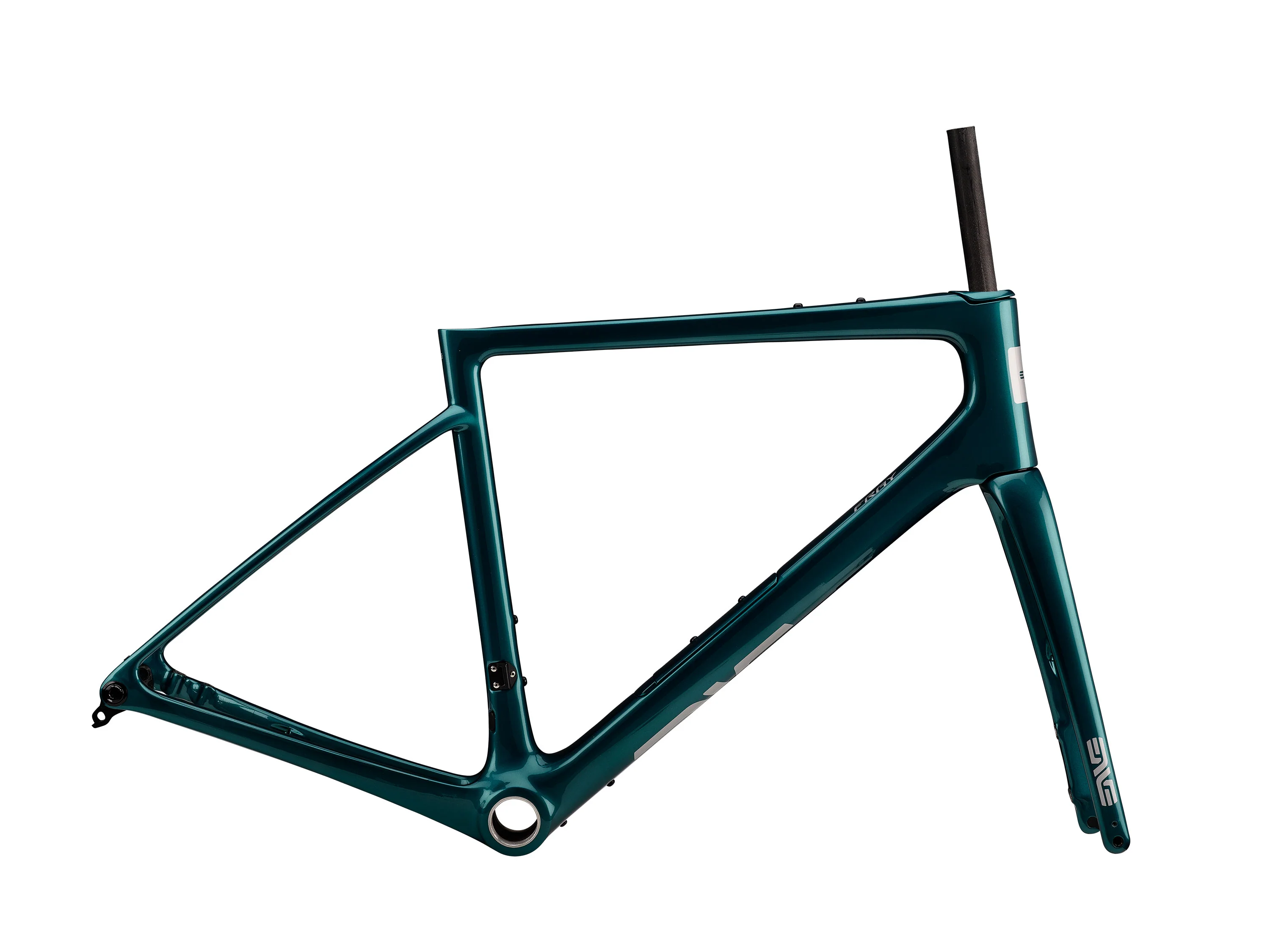 Fray - Frameset - Image 15