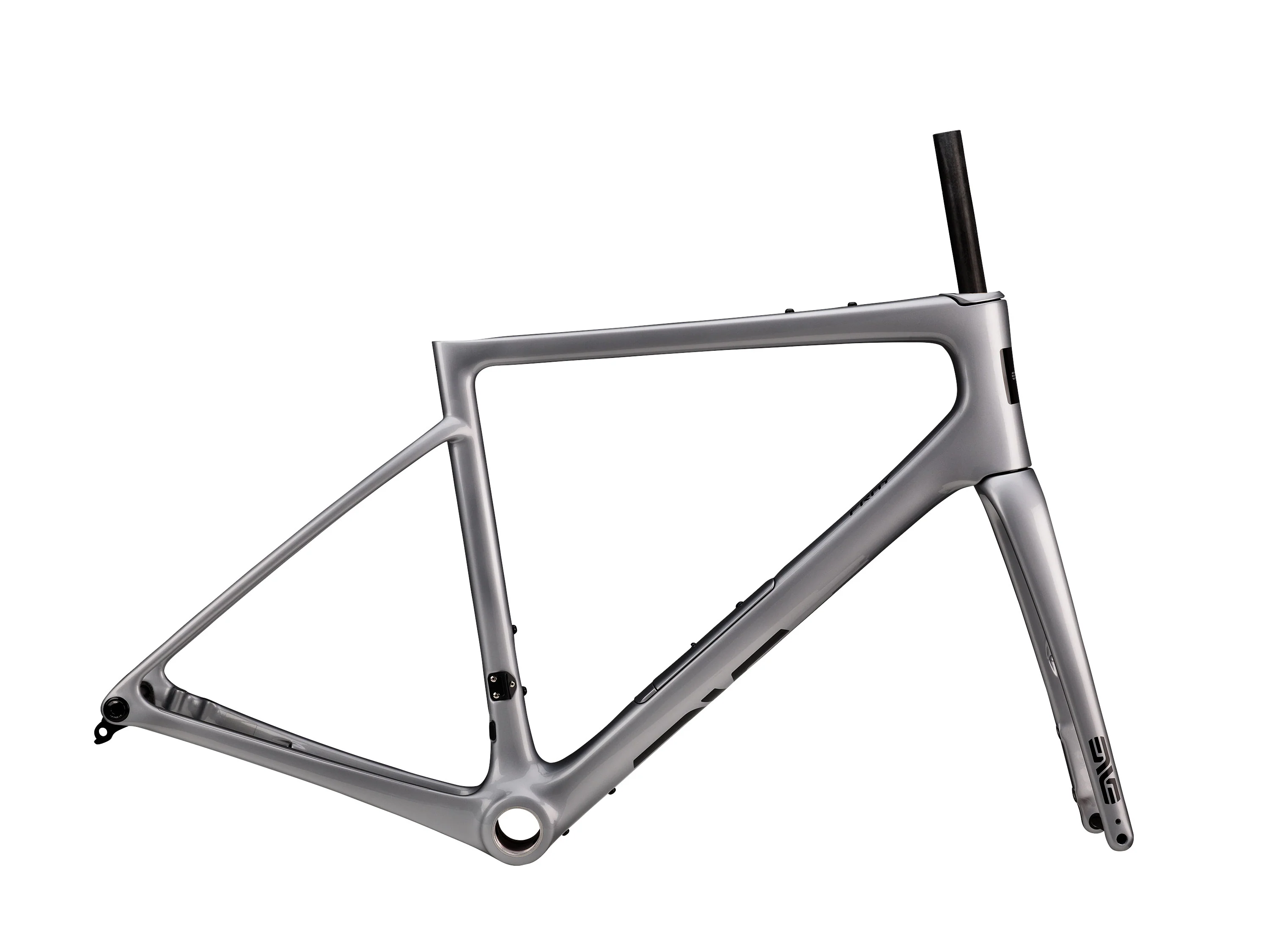 Fray - Frameset - Image 17