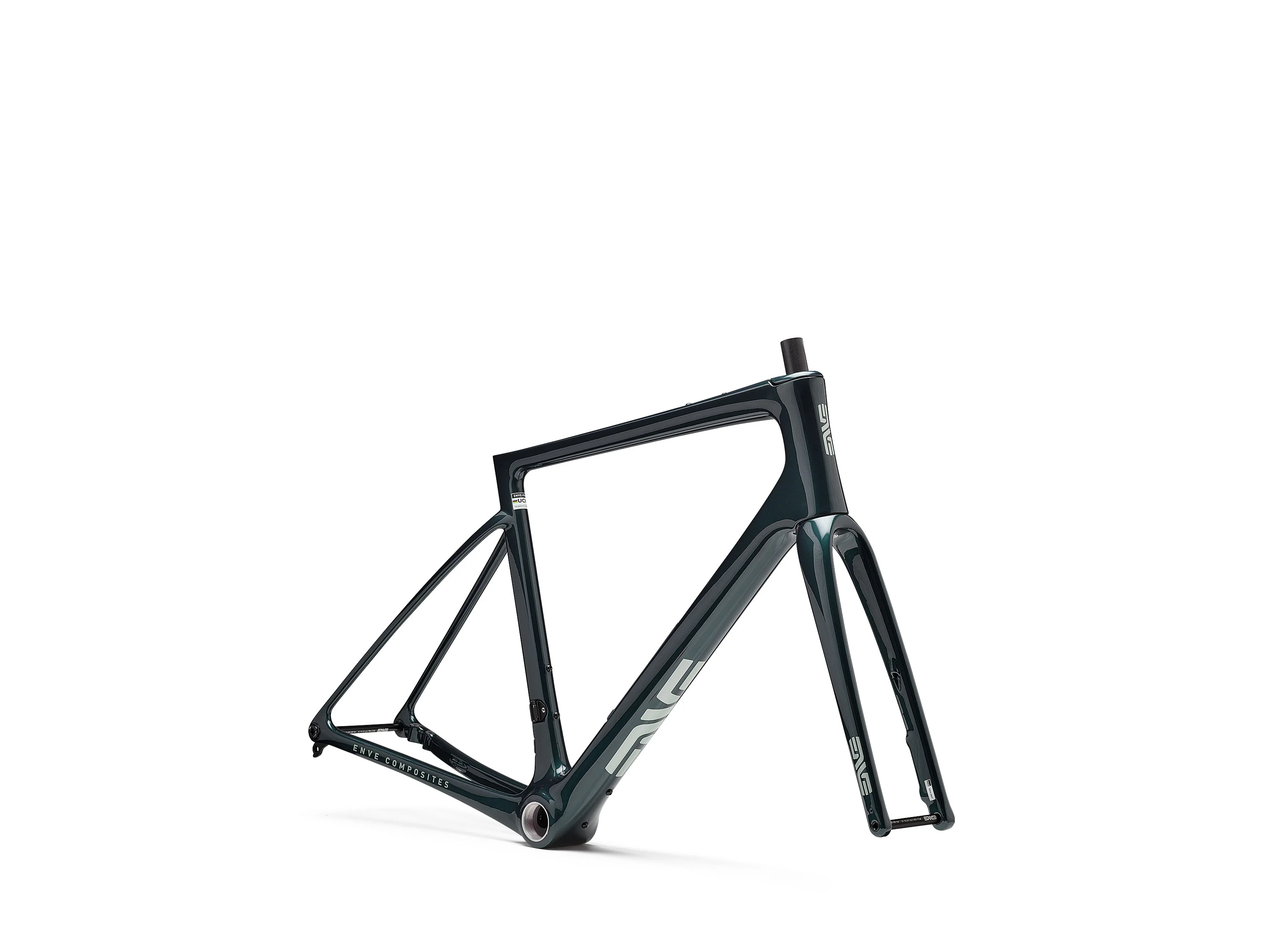 Fray - Frameset - Image 3
