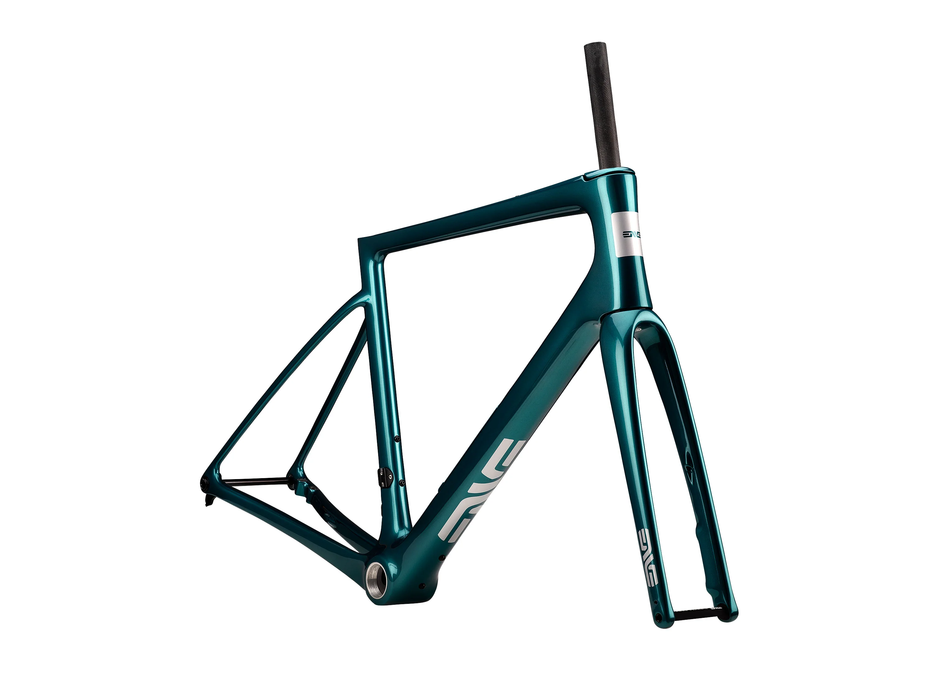 Fray - Frameset - Image 4