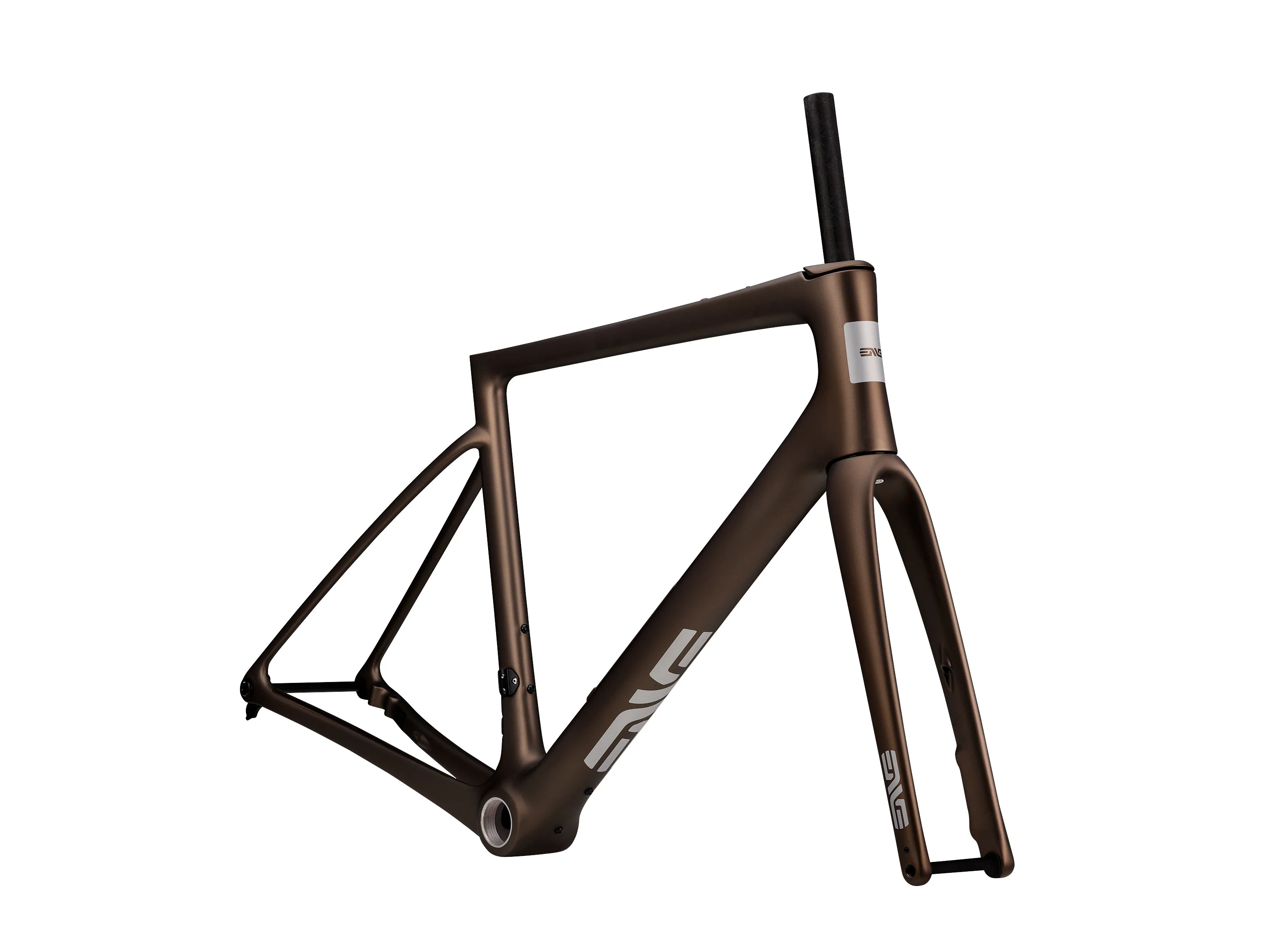 Fray - Frameset - Image 5