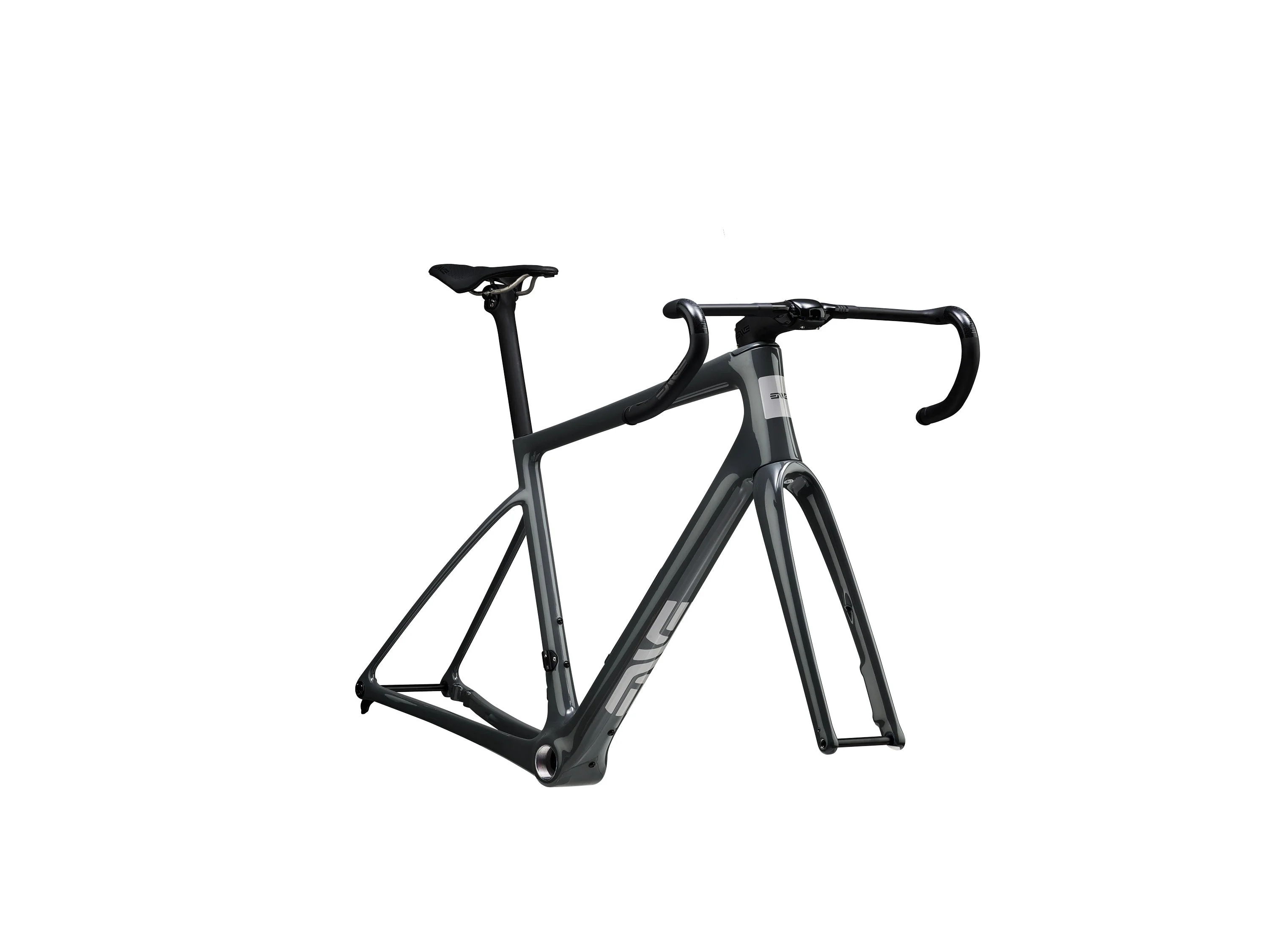 Fray - Frameset - Image 7