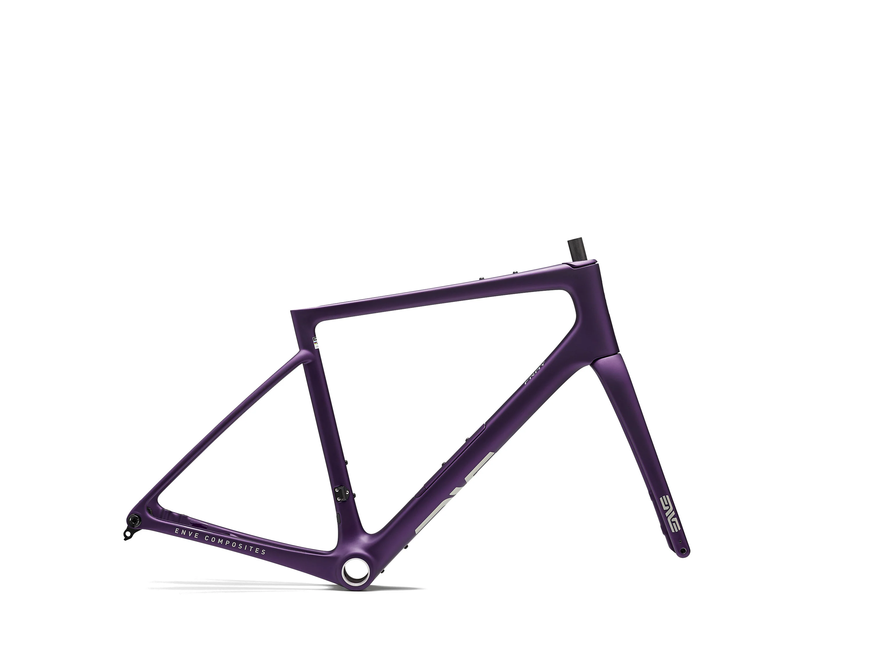 Fray - Frameset - Image 8