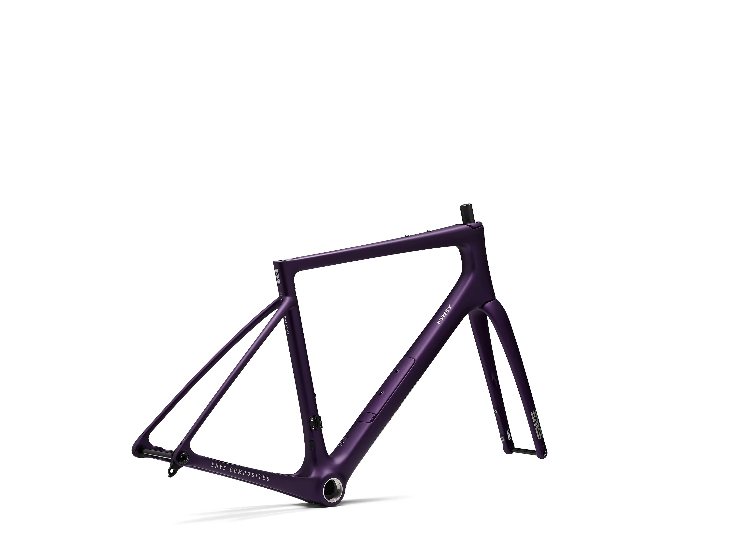 Fray - Frameset - Image 9