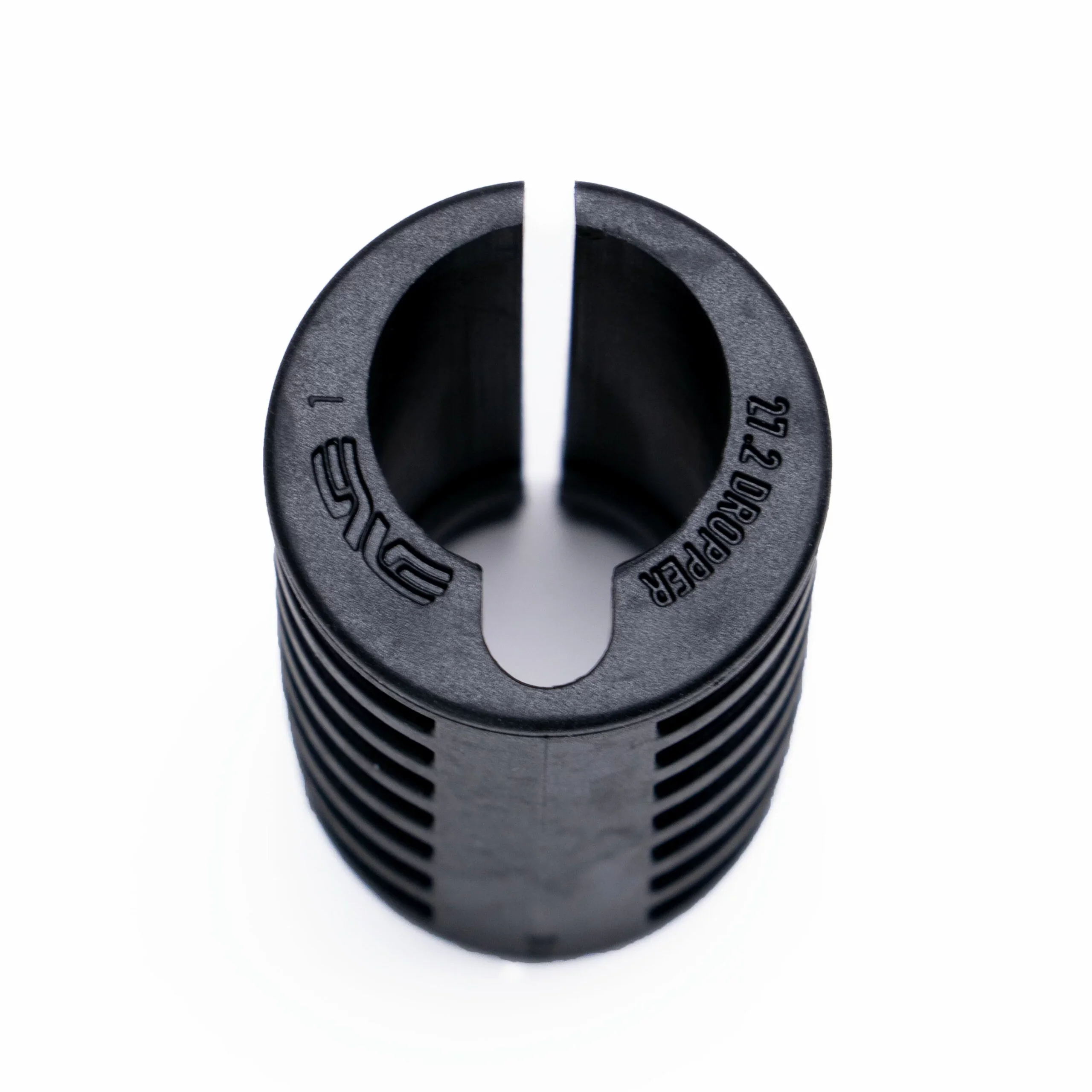 G Series Dropper Seatpost Di2 Battery Plug