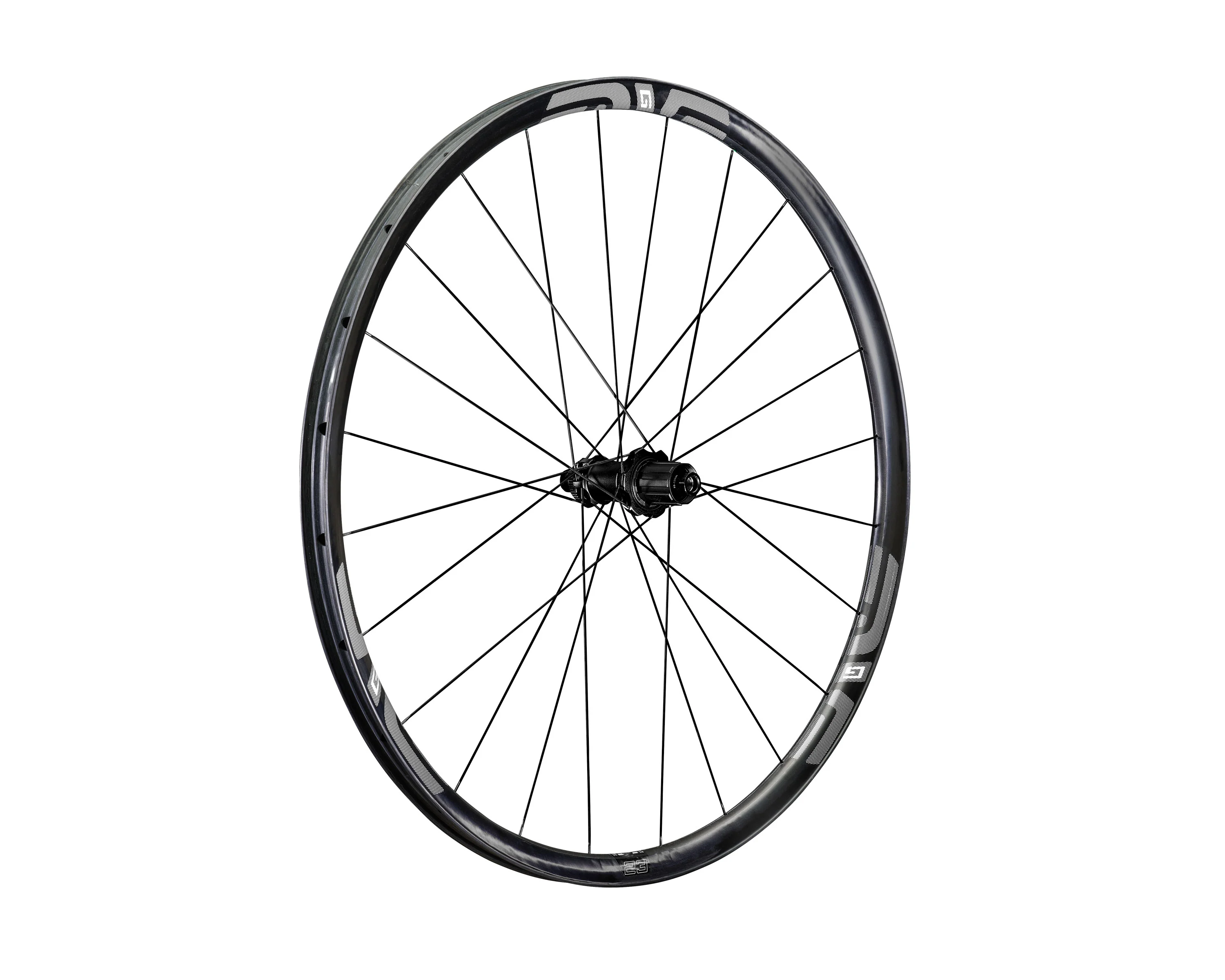 G23 - Image 3