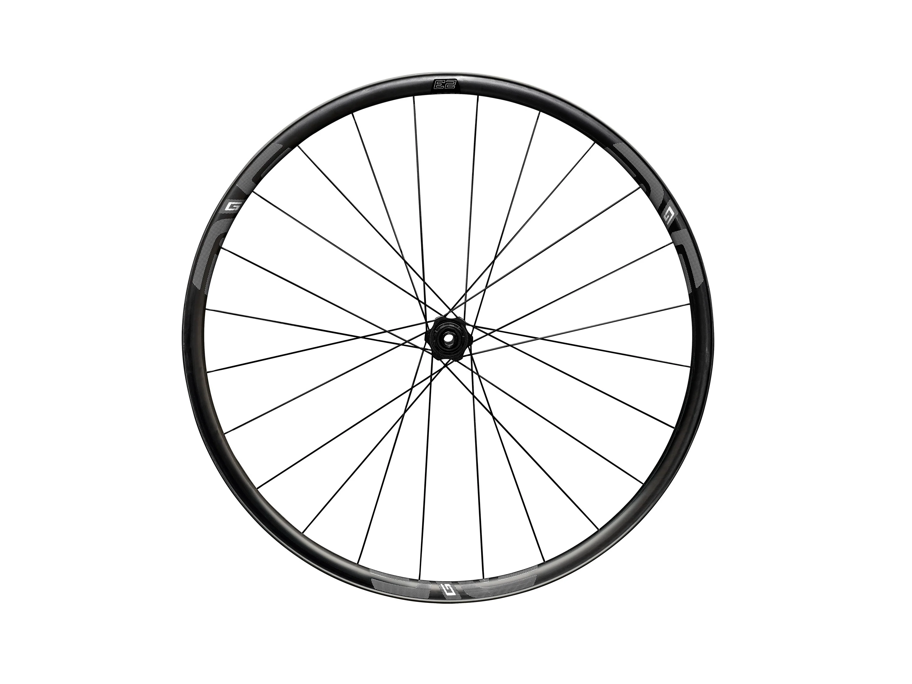 G23 - Image 4