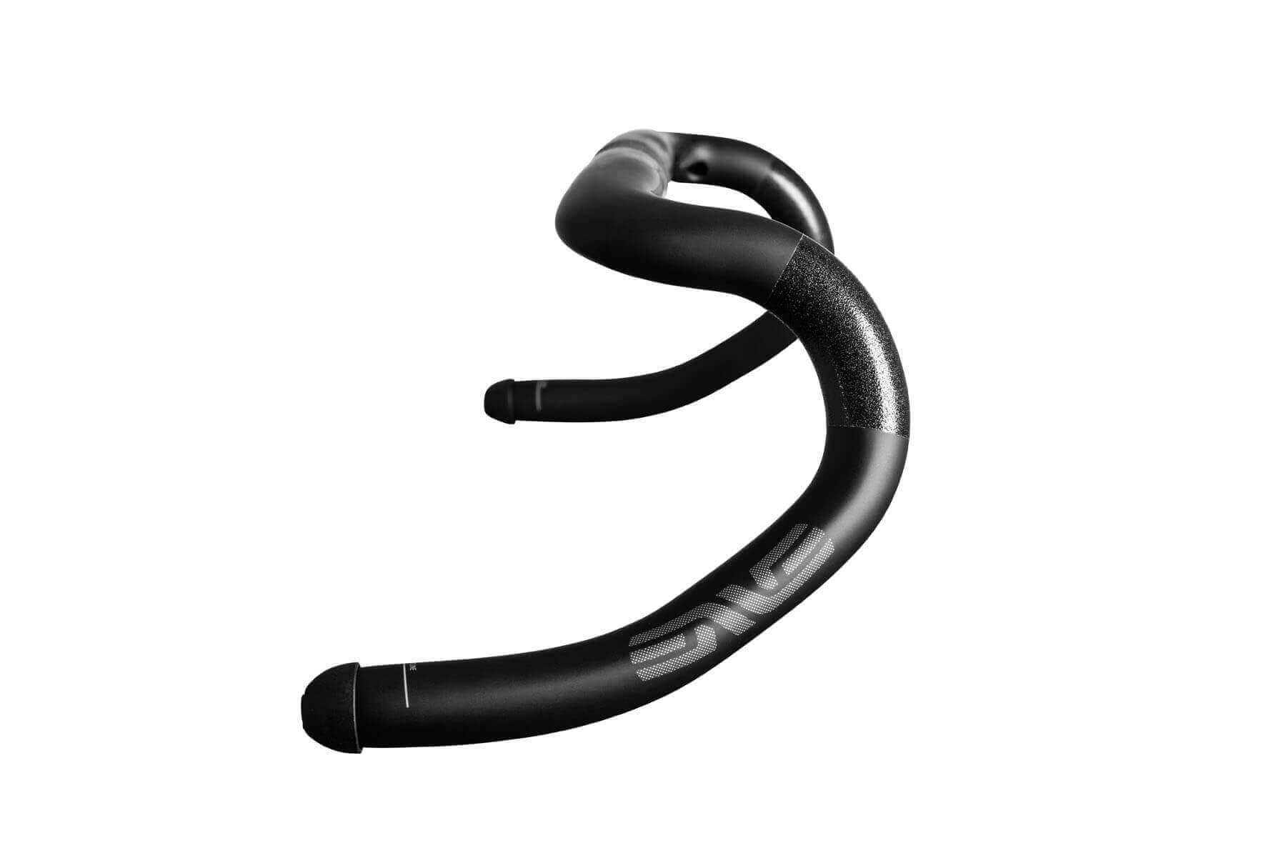 Gravel IN-Route Handlebar - Image 3