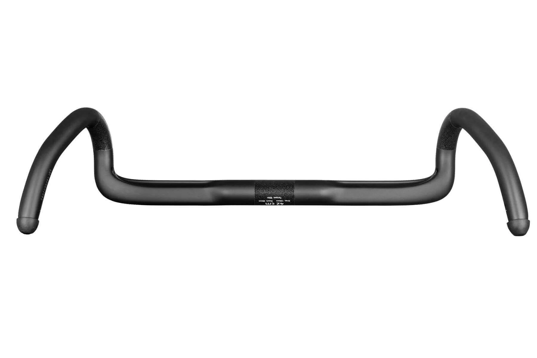 Gravel IN-Route Handlebar - Image 4