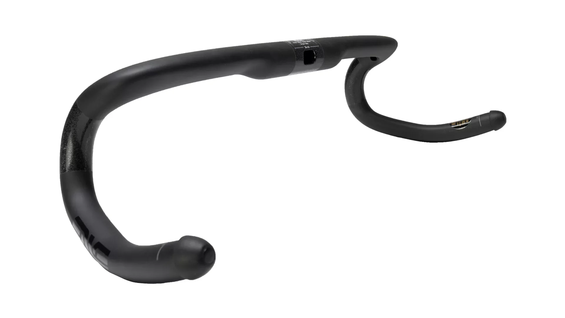 Gravel IN-Route Handlebar - Image 5