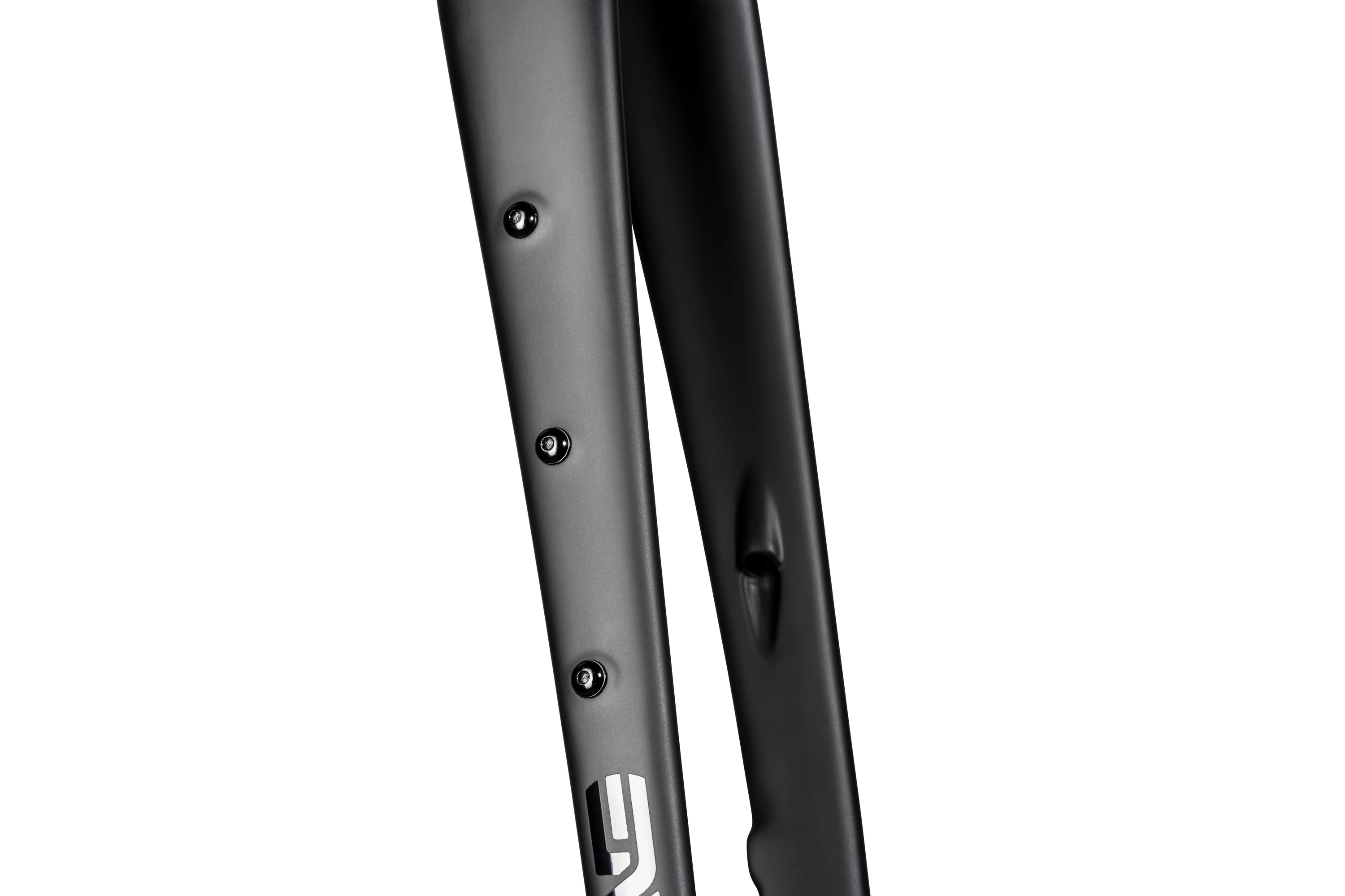 Gravel In-Route Fork - Image 5
