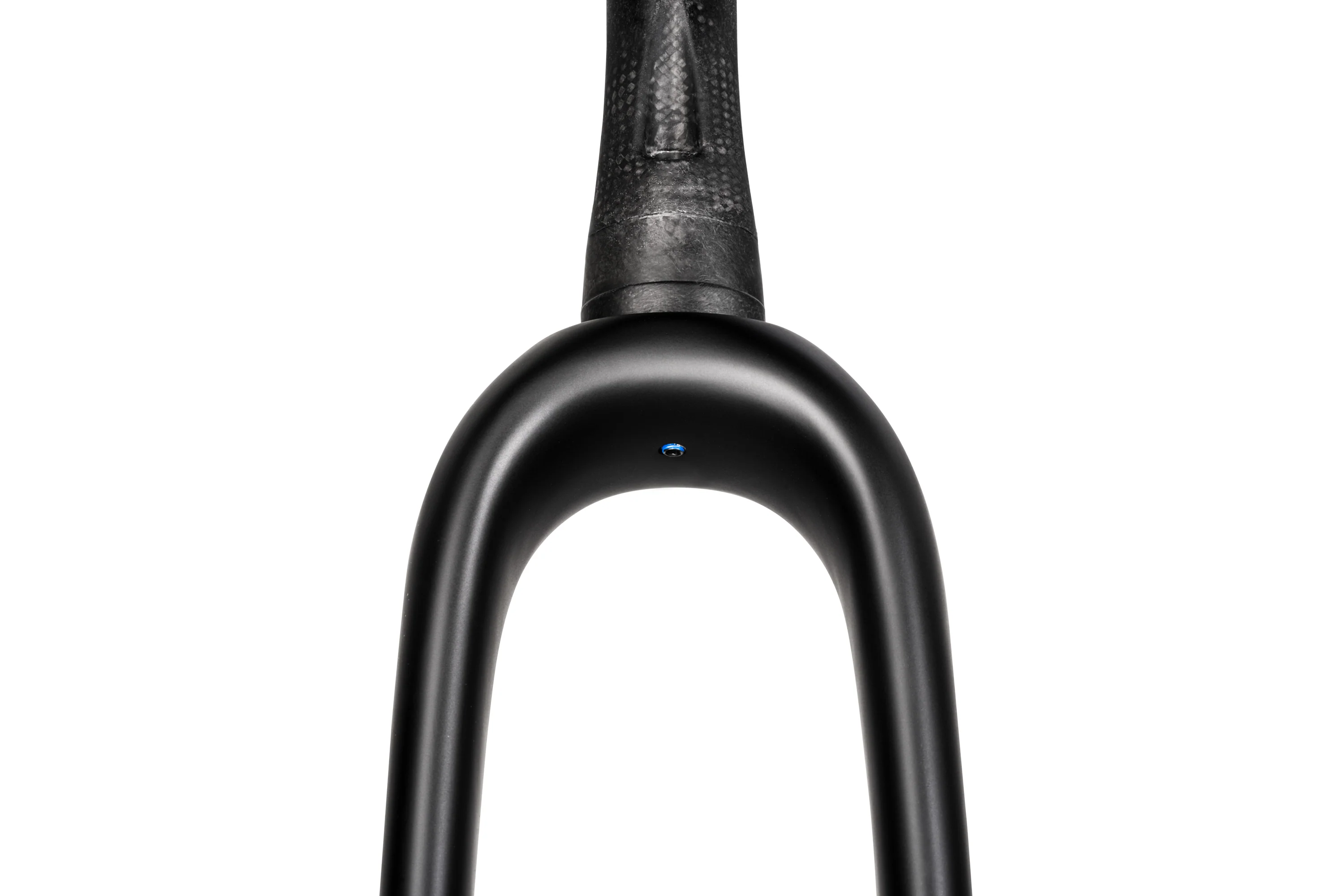 Gravel In-Route Fork - Image 6