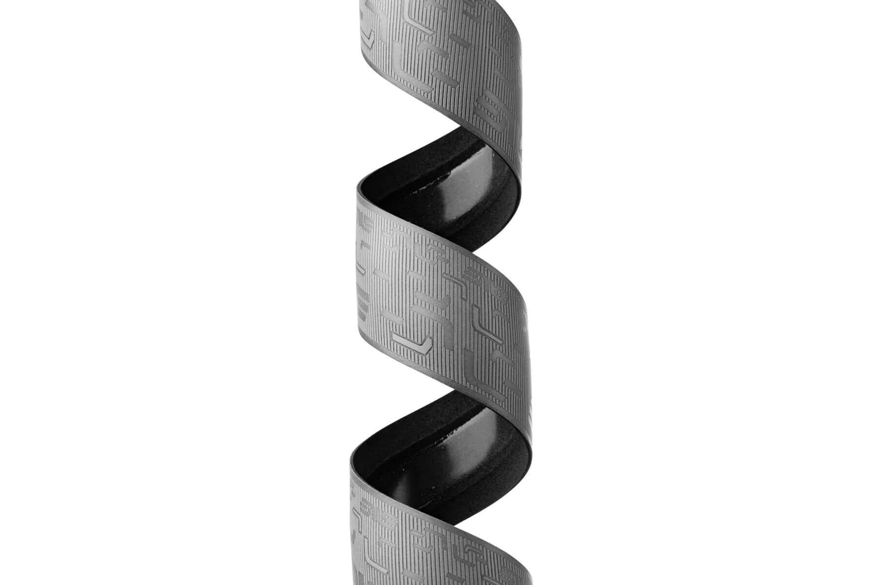 Handlebar Tape - Image 11