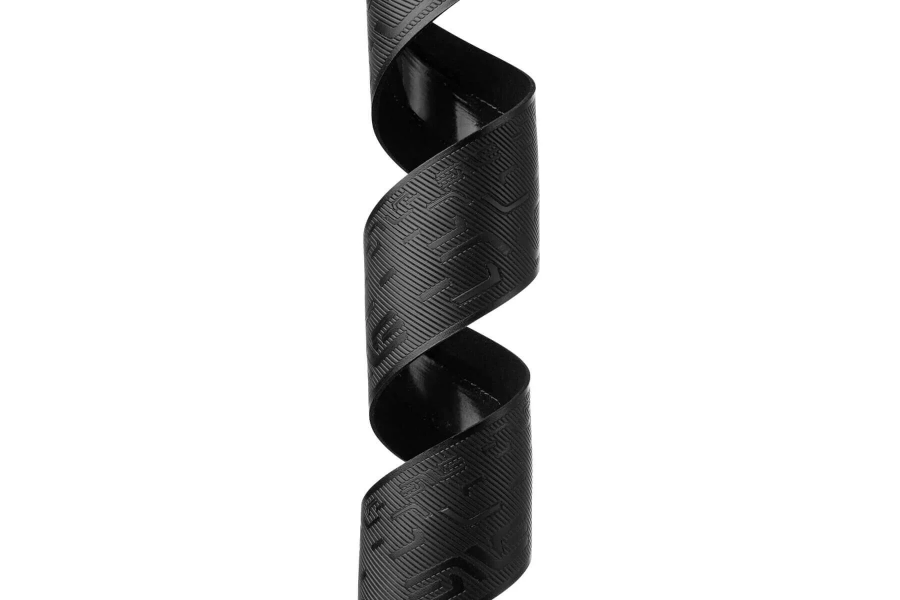 Handlebar Tape - Image 9
