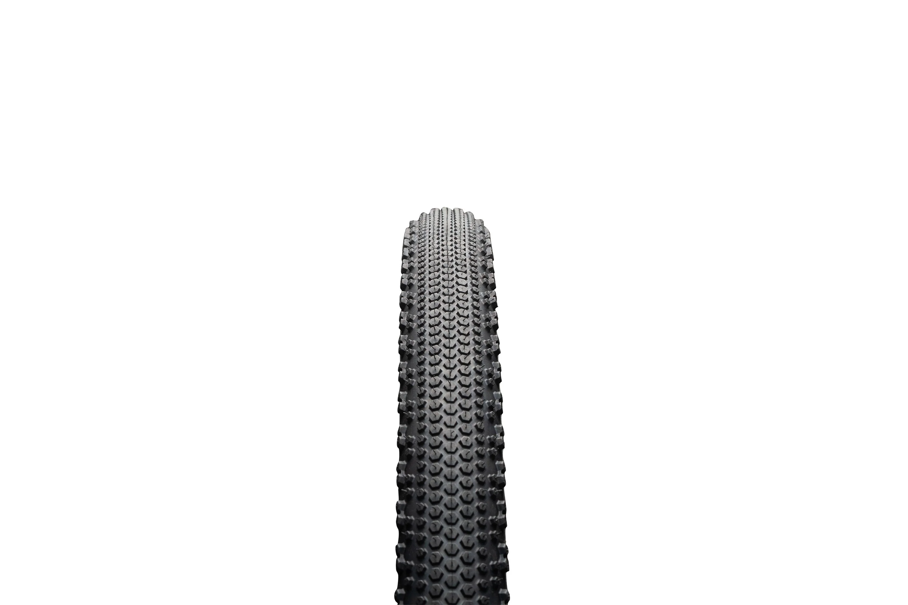 HEX Gravel Tires - Image 6