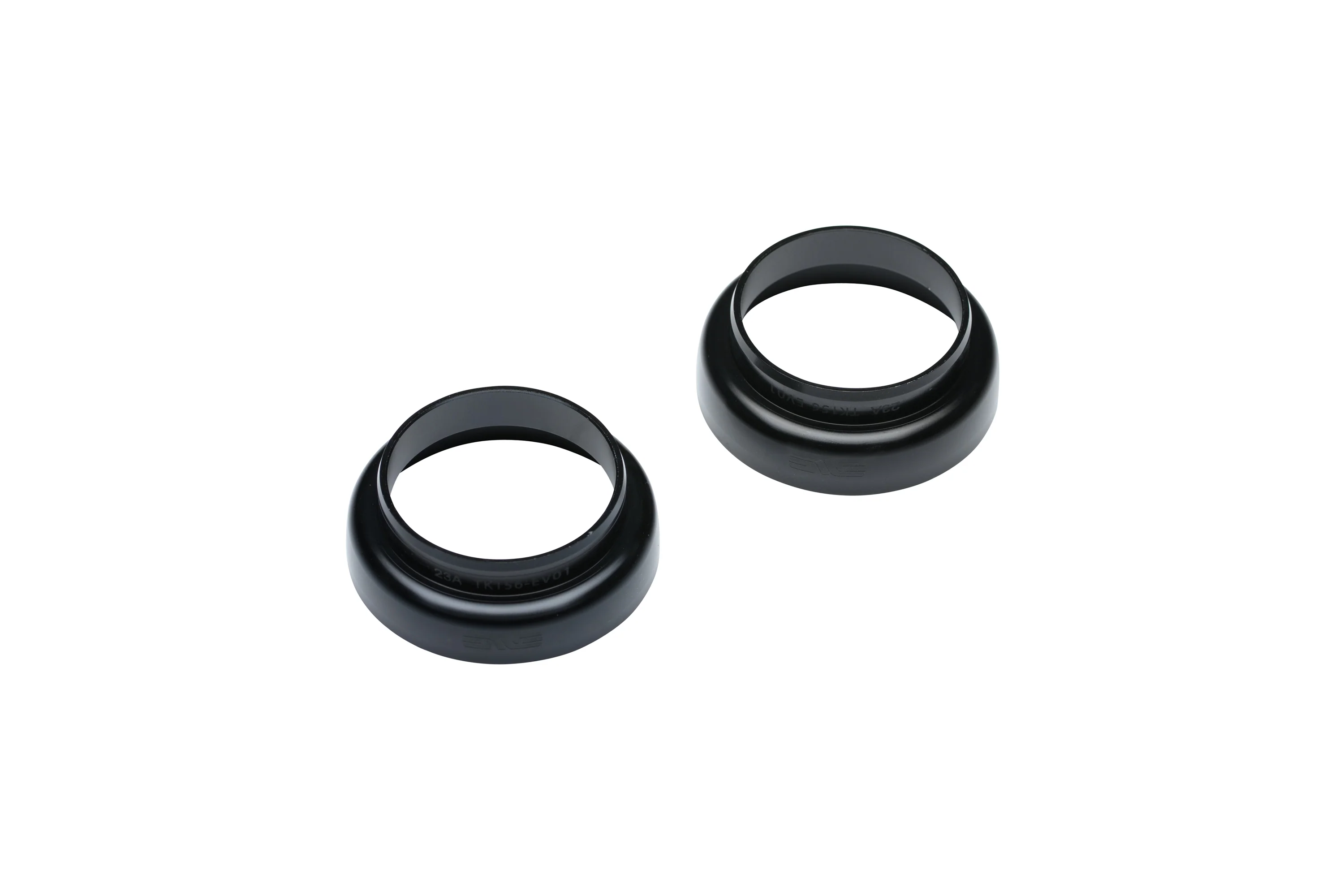 Headset Classic EC44/EC44 Bearing Cups - Image 2