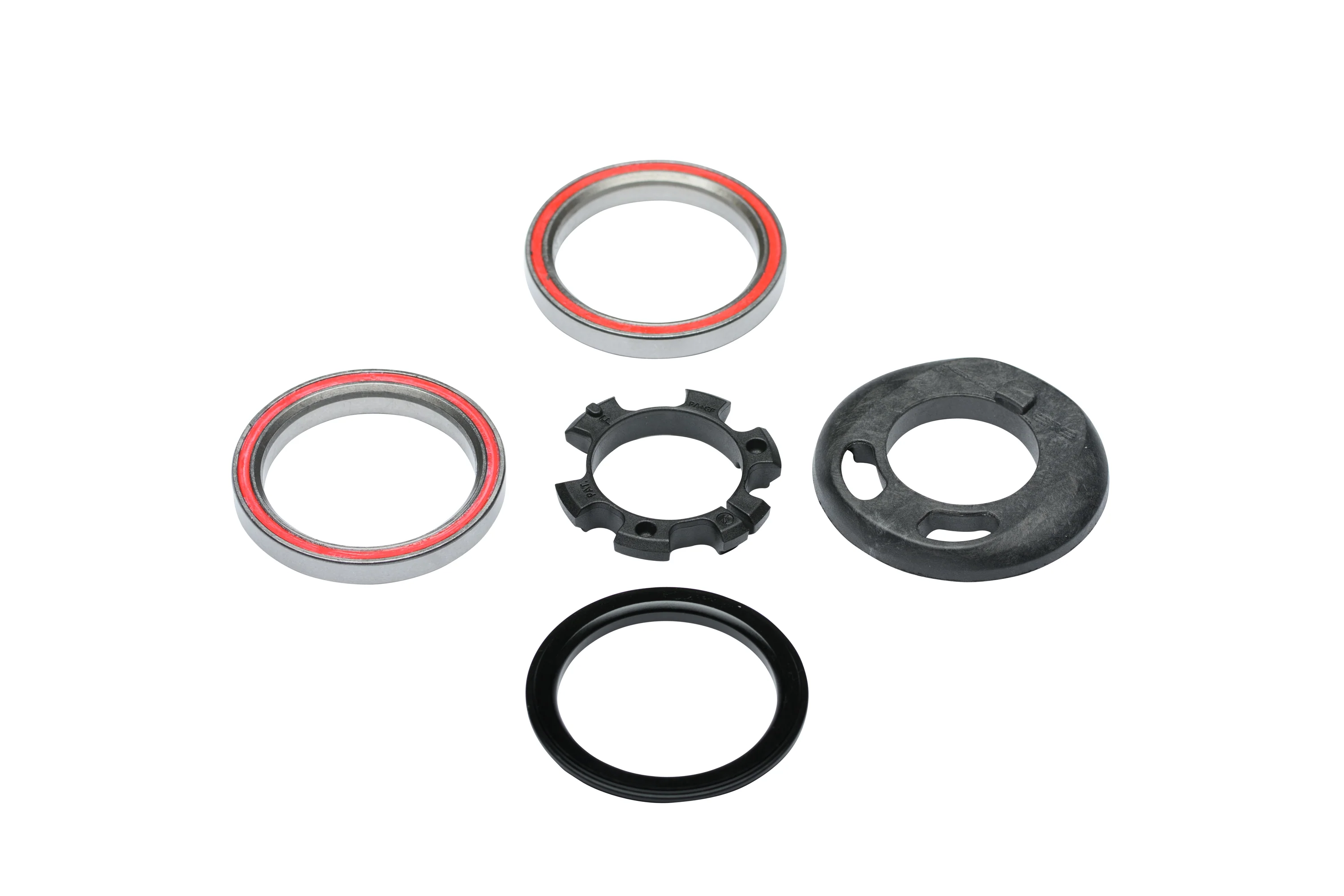 Headset ENVE IN-Route Headset IS52