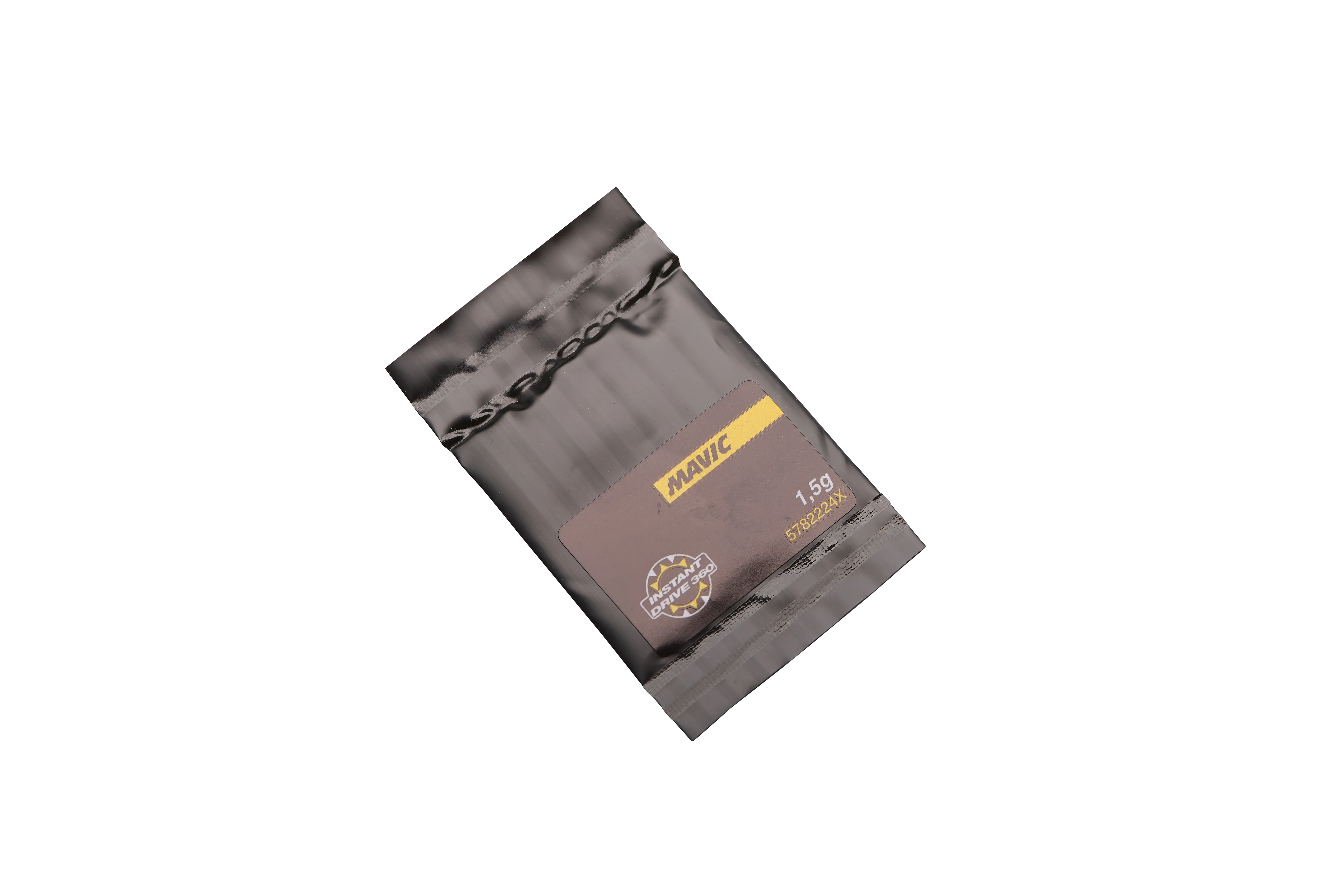 Hub ID360 ENVE Ratchet Grease 10 Pack