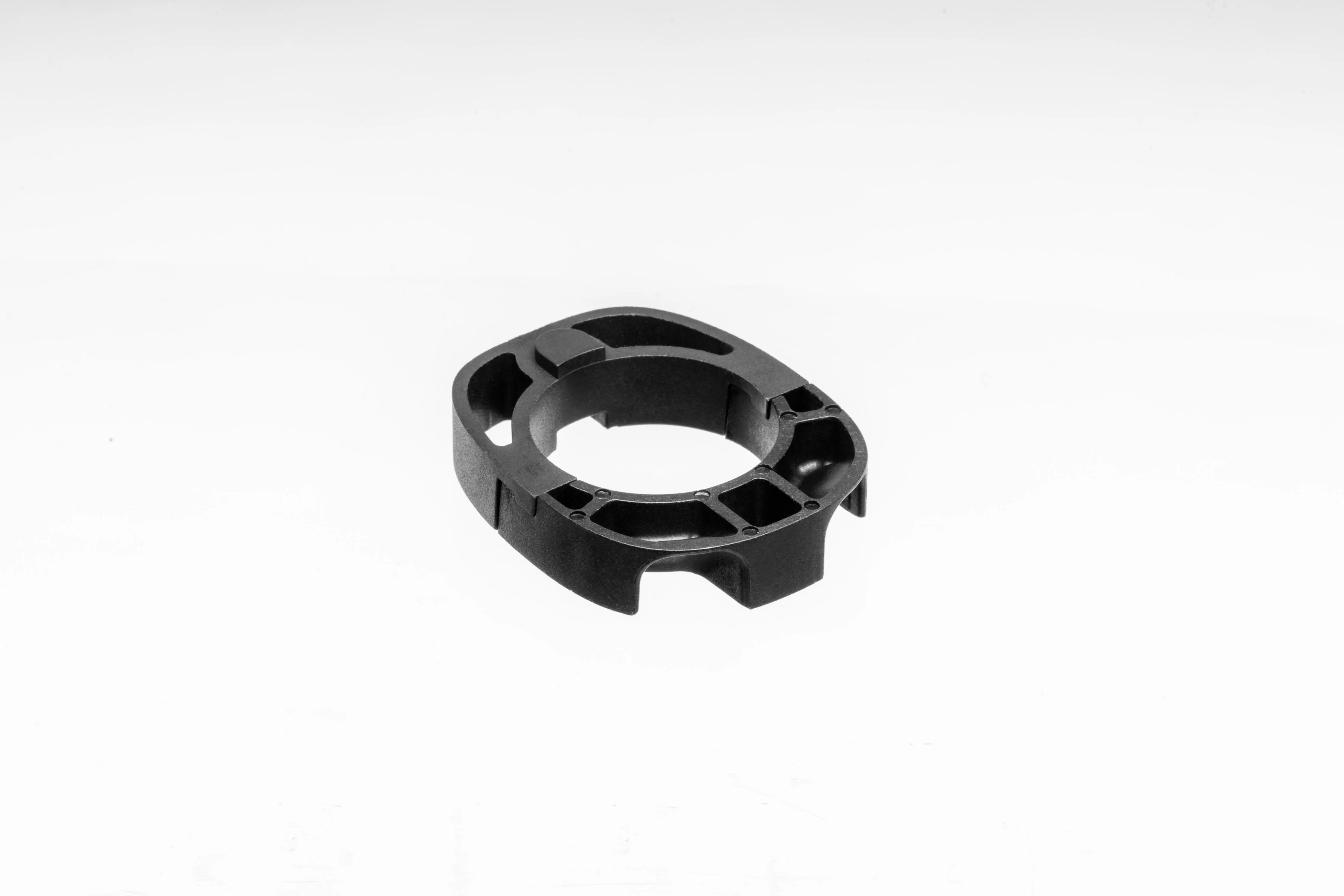 HW Headset IN-Route Spacer Kit - Image 2
