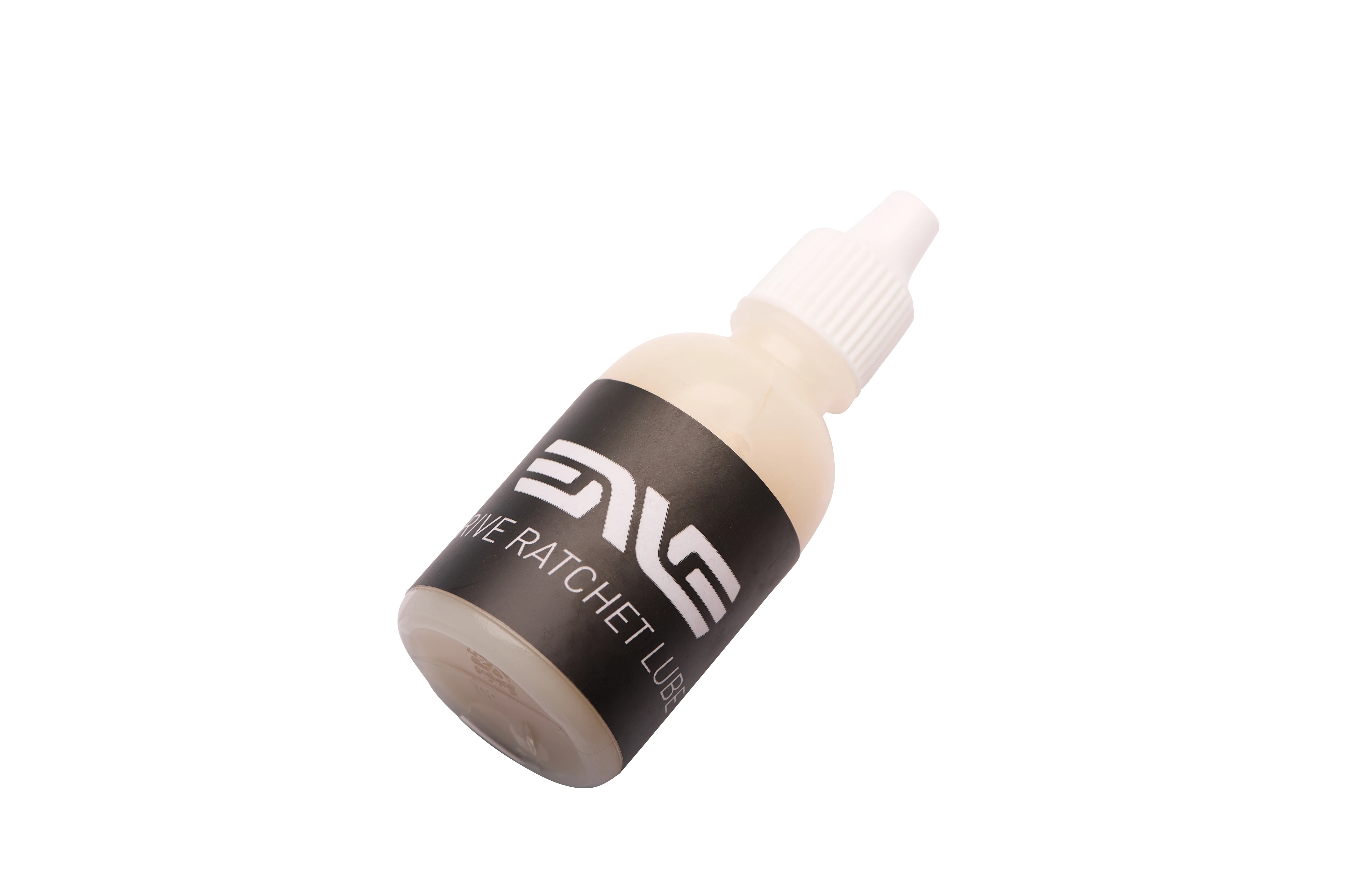 INNERDRIVE™ Ratchet Lube