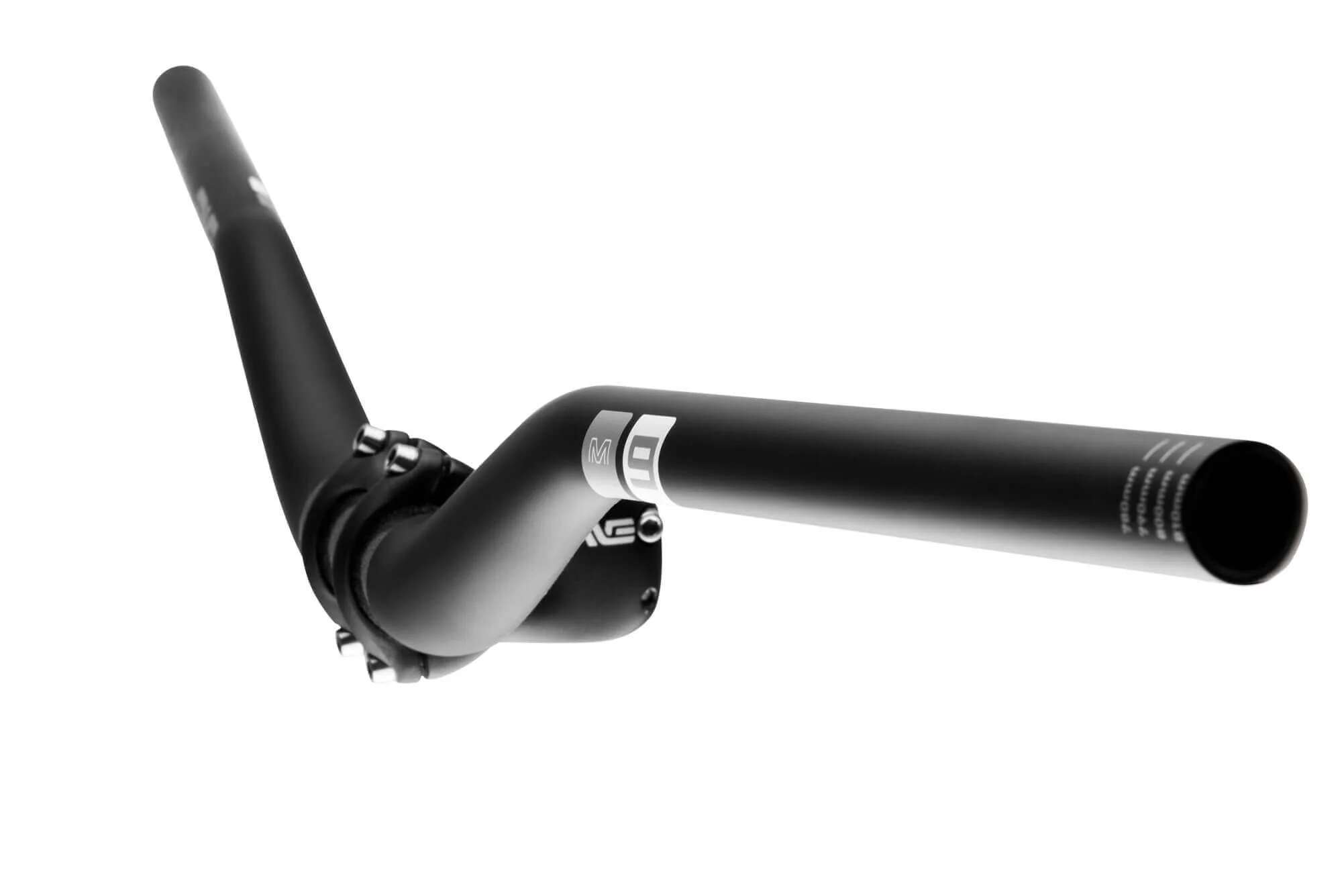 M9 bar 31.8mm - Image 3