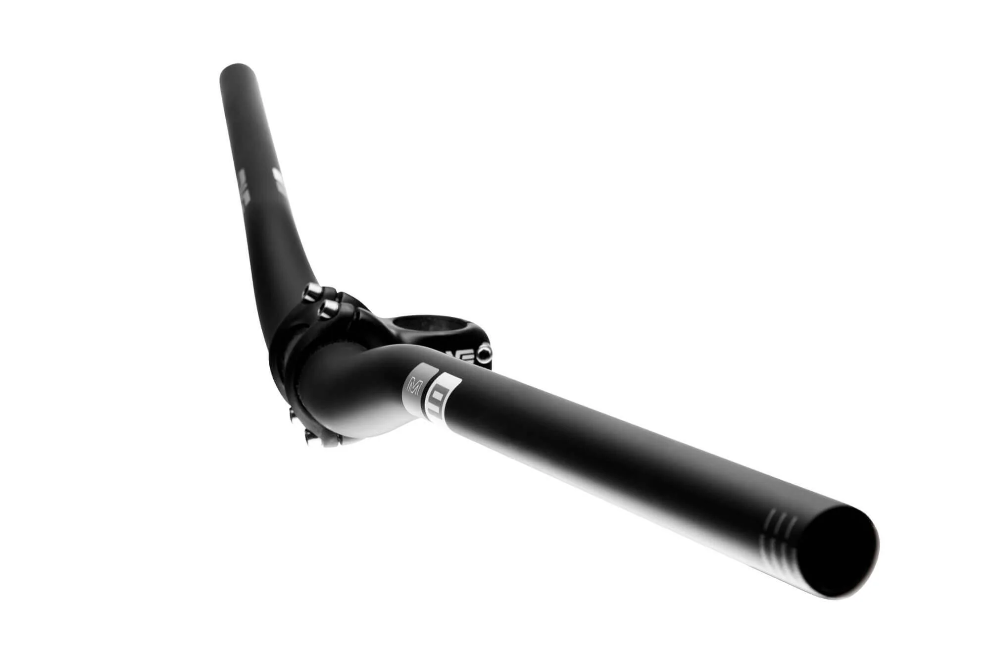 M9 bar 31.8mm - Image 4