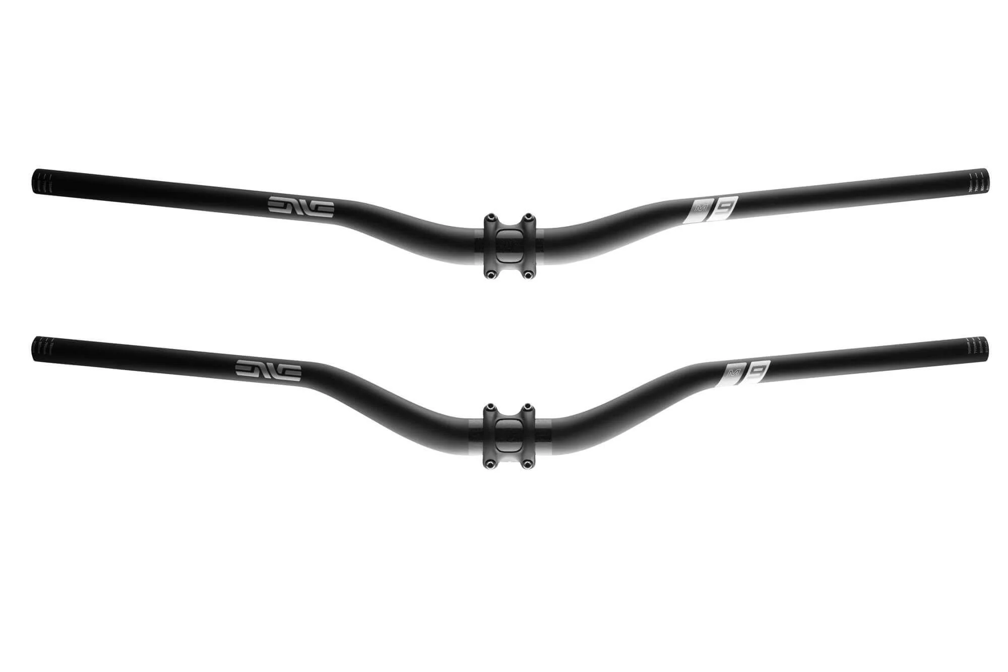 M9 bar 31.8mm - Image 5