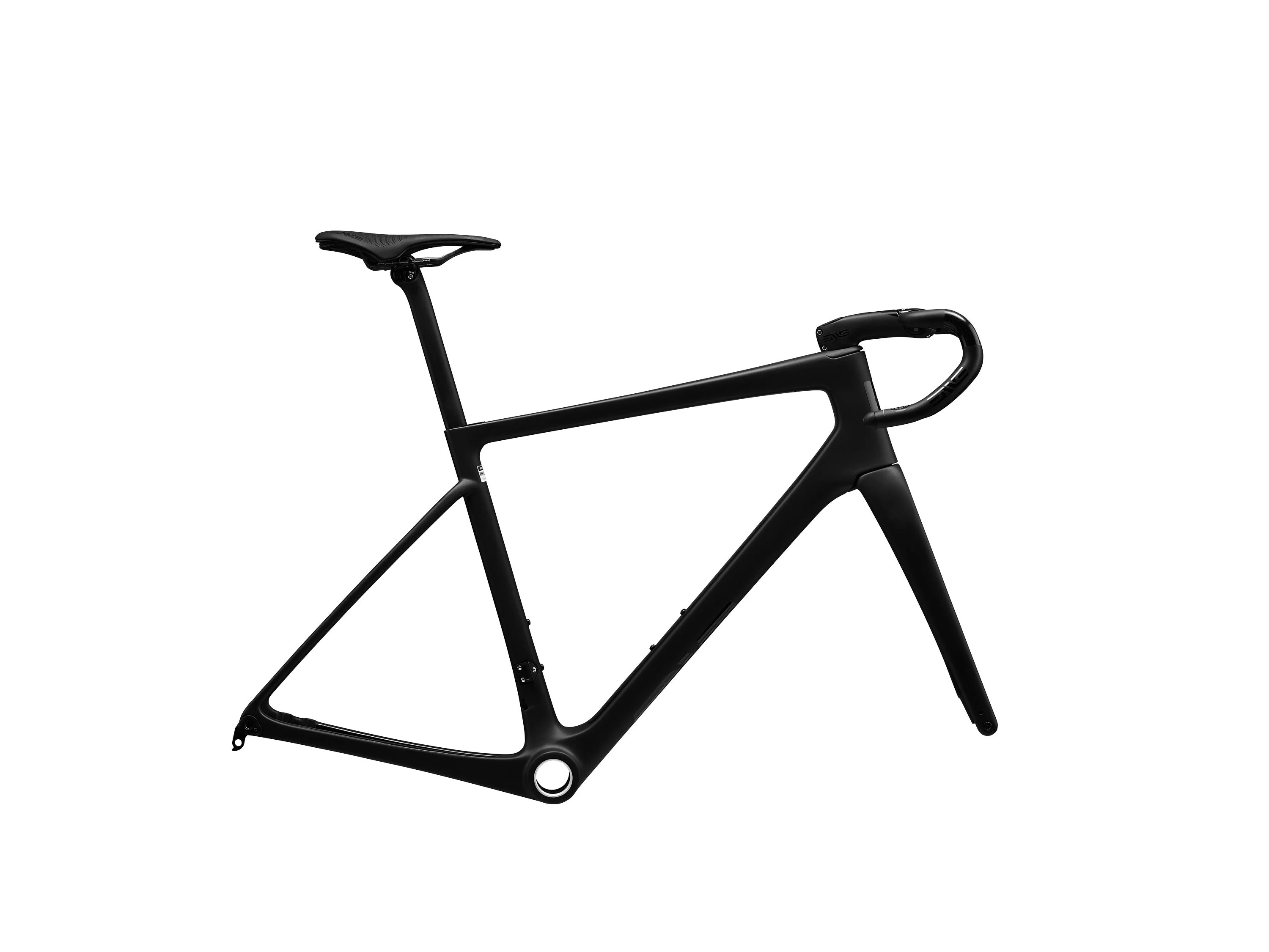 Melee - Frameset - Image 10