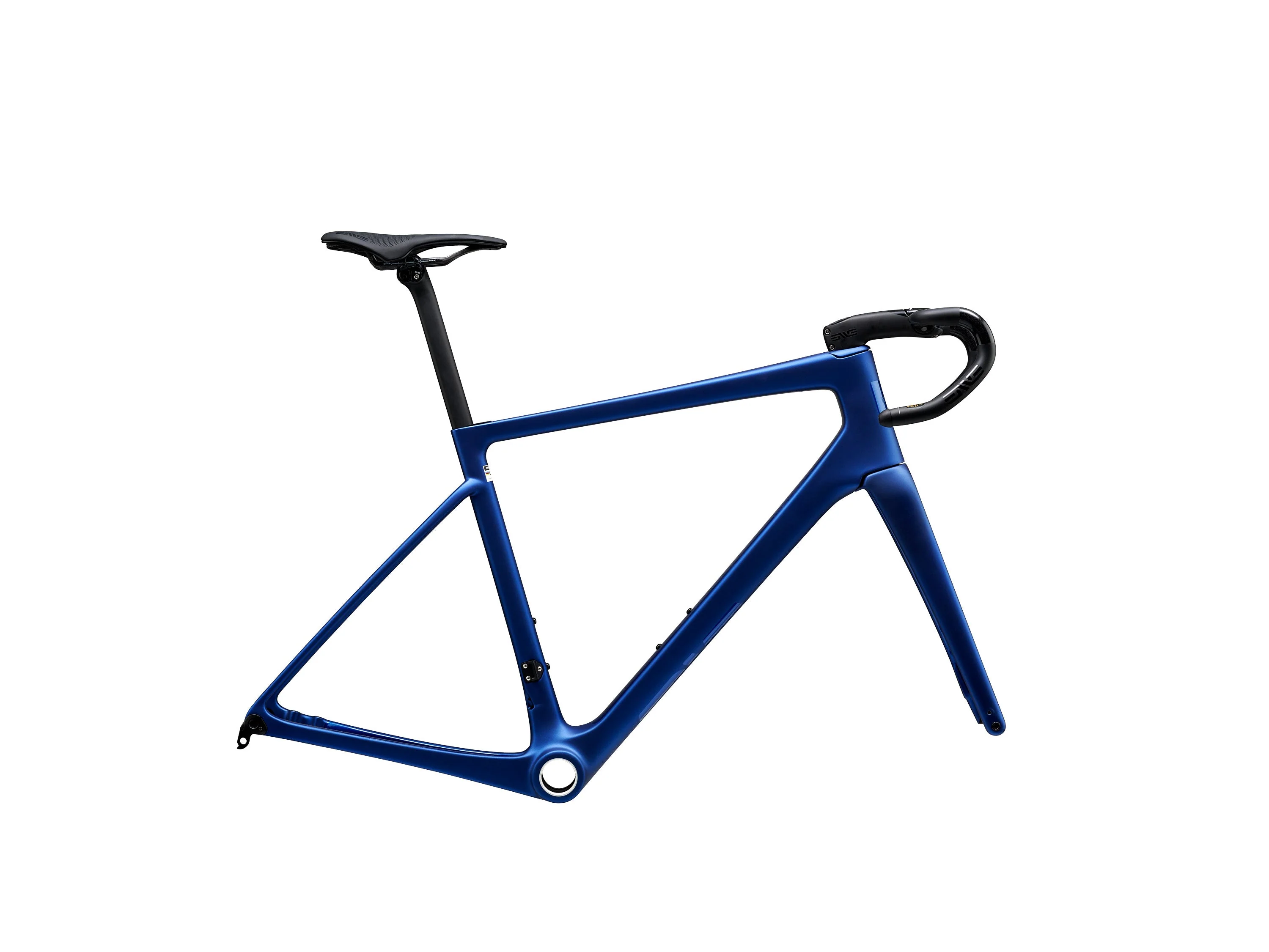 Melee - Frameset - Image 11