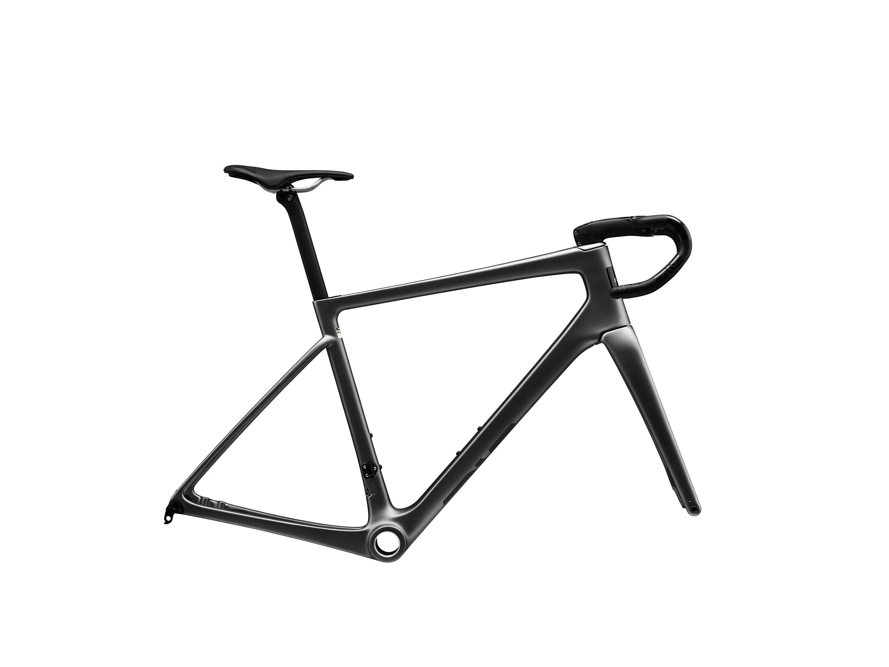Melee - Frameset - Image 12