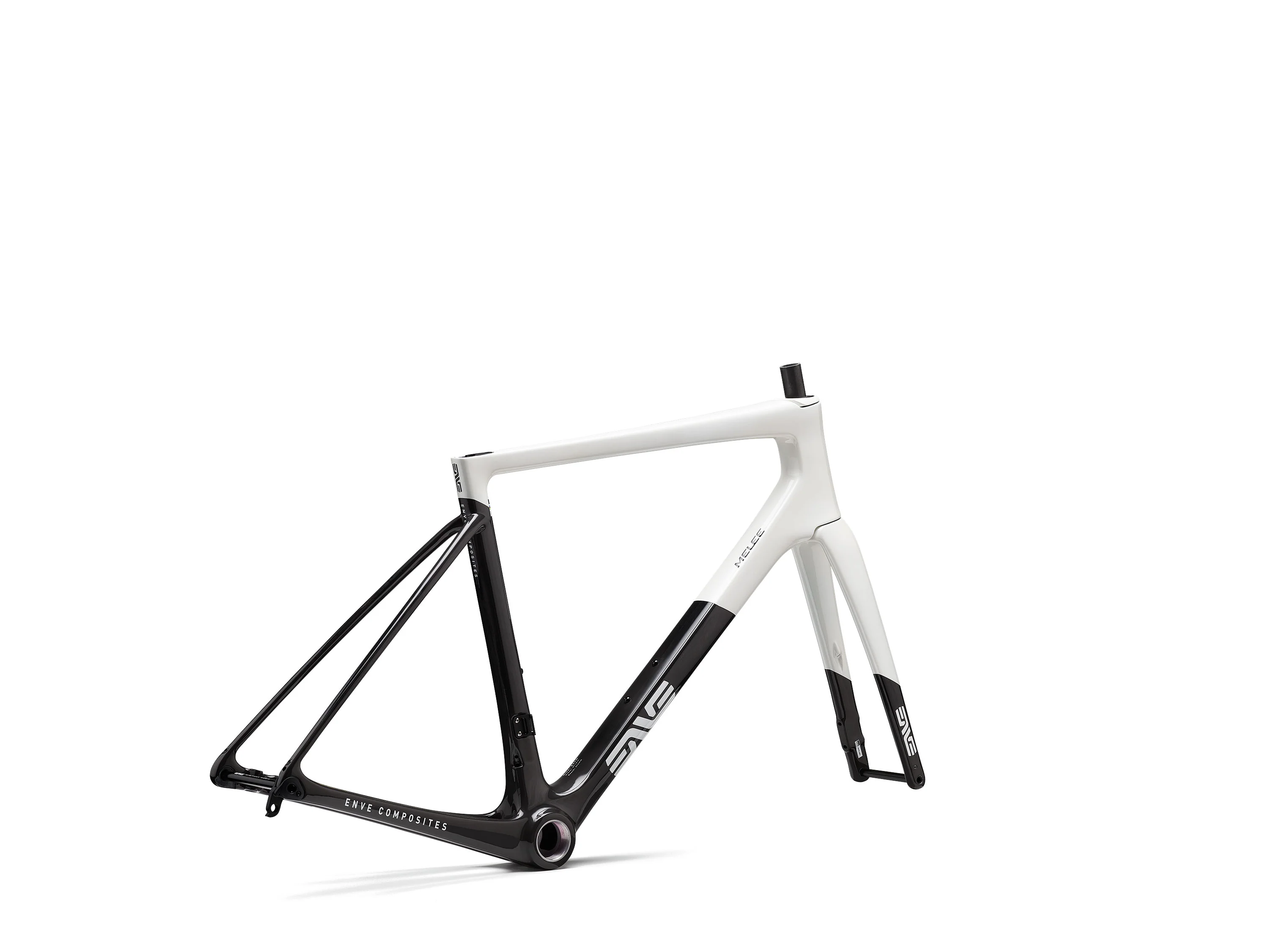 Melee Frameset - Image 6