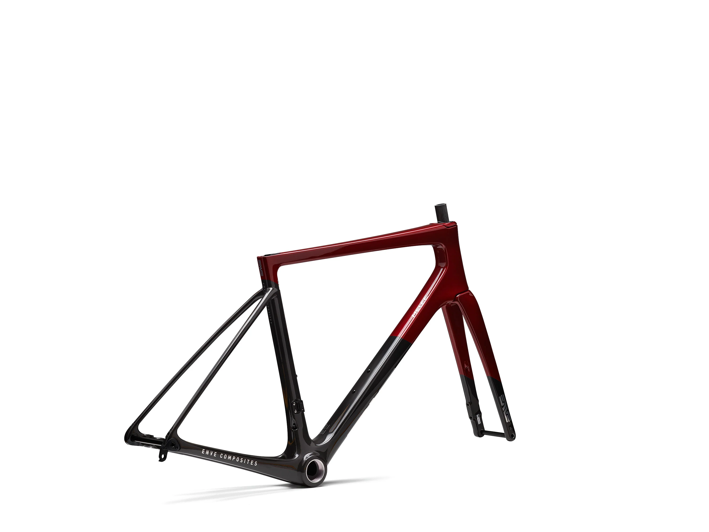 Melee Frameset - Image 3