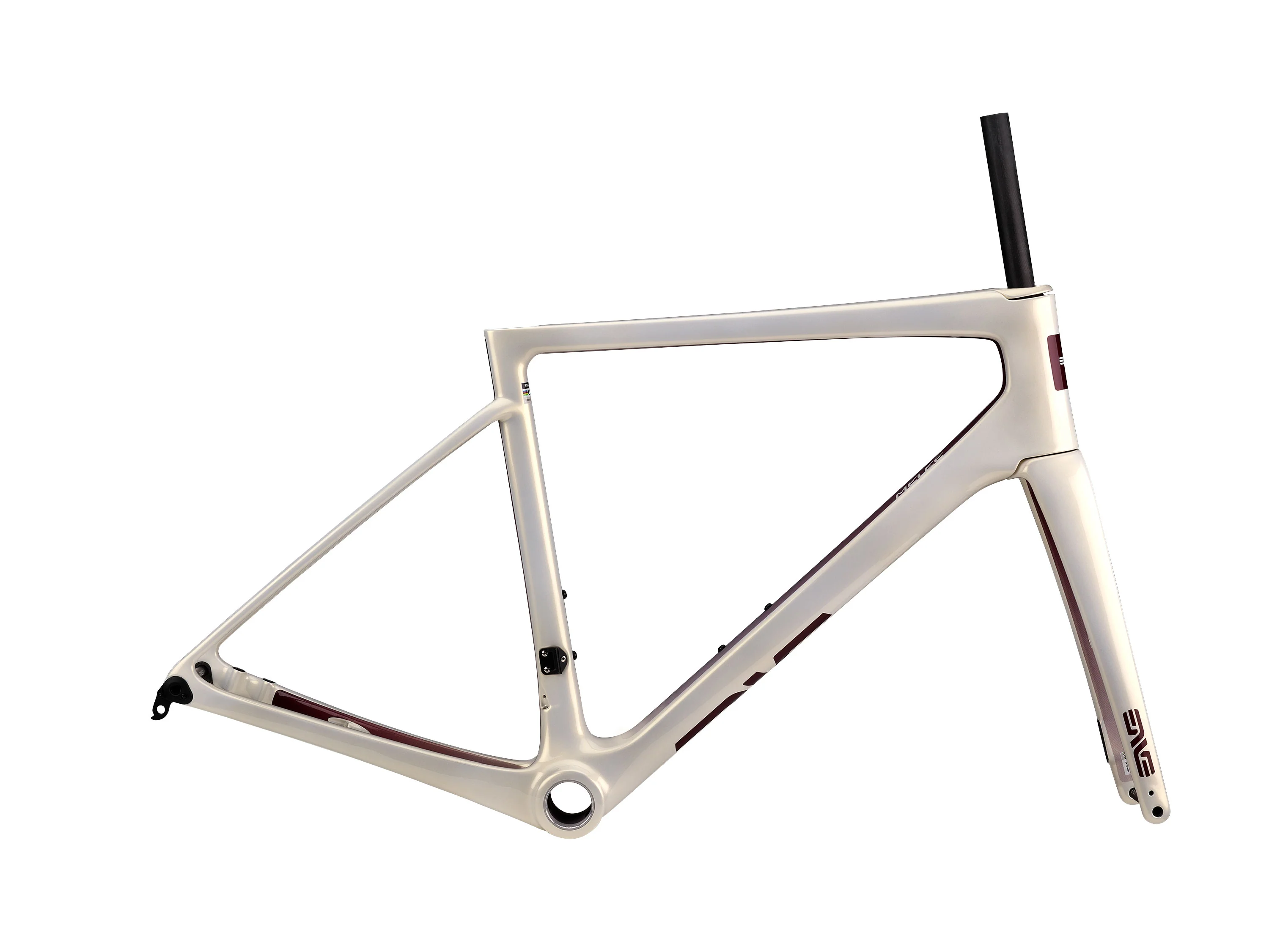 Melee - Frameset - Image 9