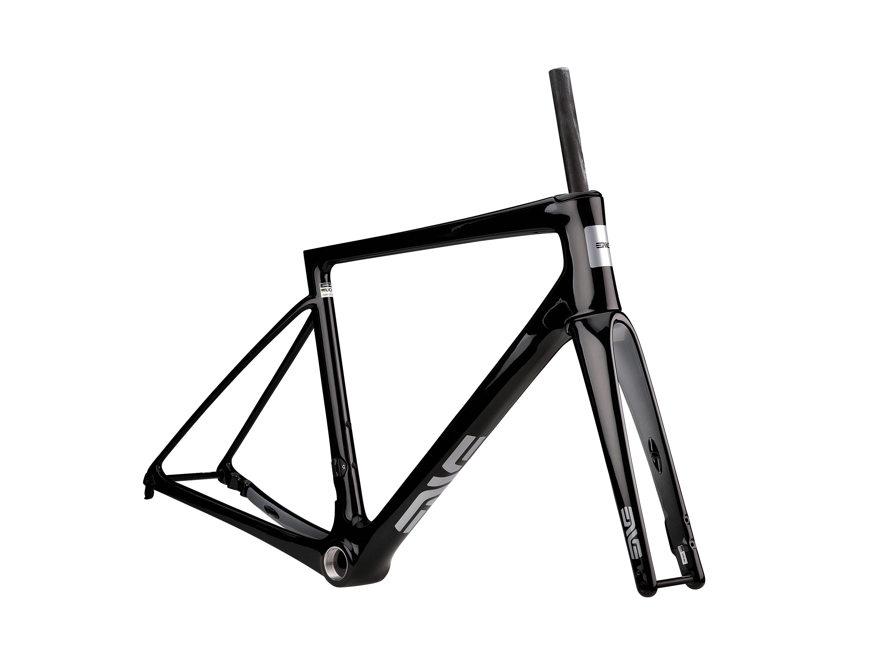 Melee Frameset - Image 10