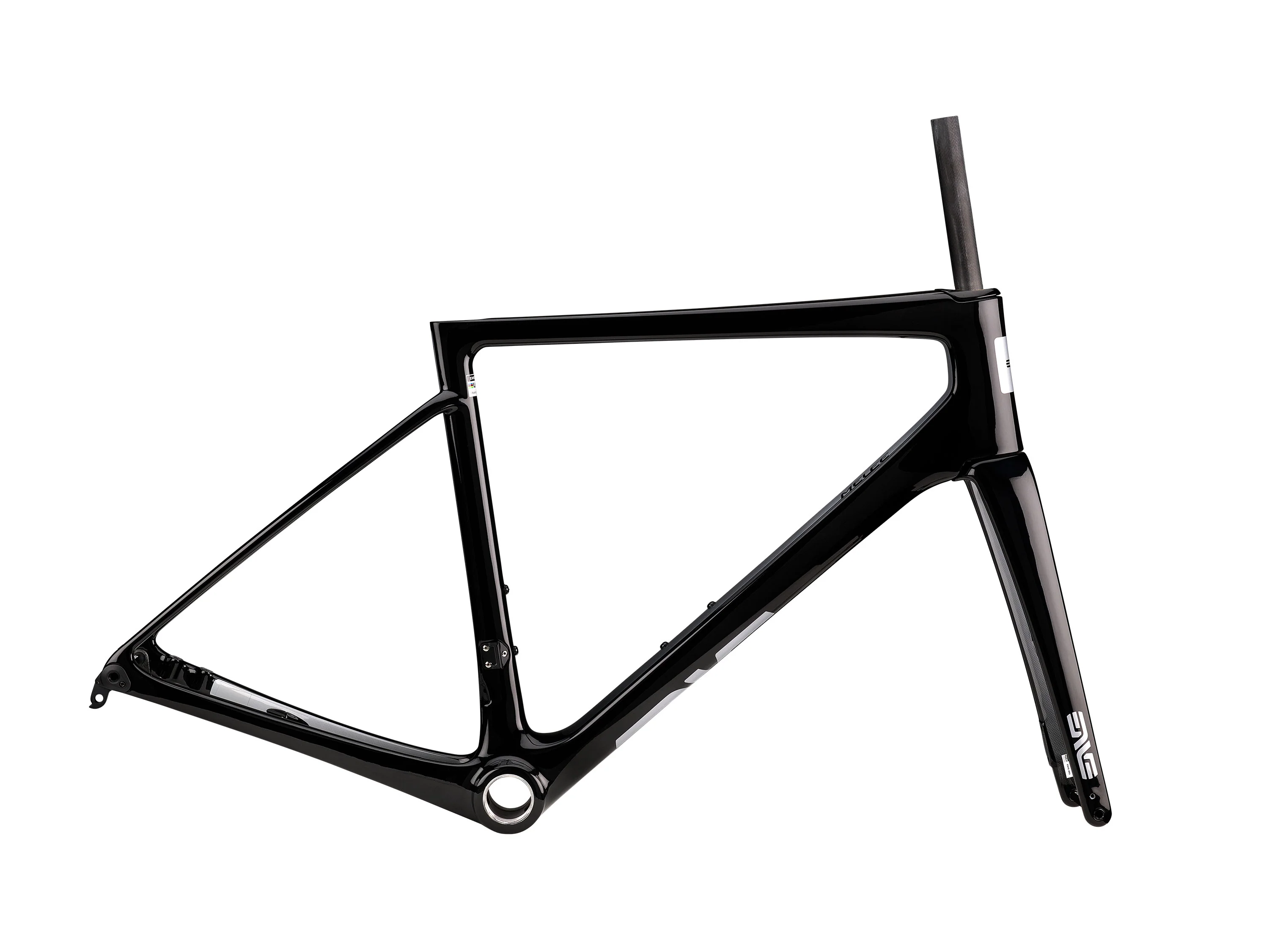 Melee Frameset - Image 11